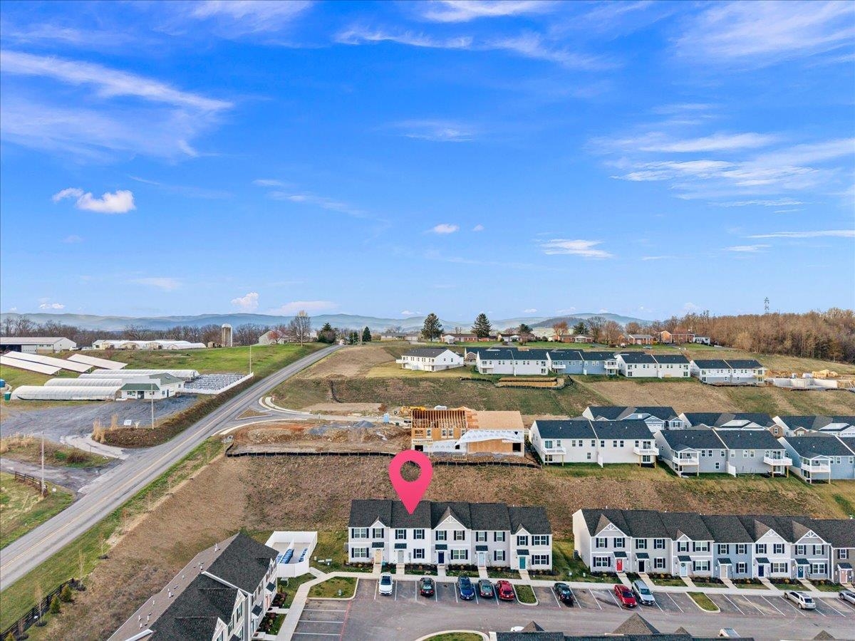 3418 MARBLE LOOP, ROCKINGHAM, Virginia 22801, 3 Bedrooms Bedrooms, ,2 BathroomsBathrooms,Residential,3418 MARBLE LOOP,674471 MLS # 674471