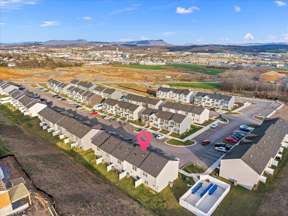 3418 MARBLE LOOP, ROCKINGHAM, Virginia 22801, 3 Bedrooms Bedrooms, ,2 BathroomsBathrooms,Residential,3418 MARBLE LOOP,674471 MLS # 674471