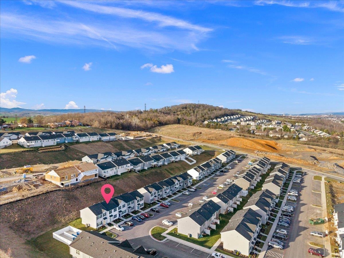 3418 MARBLE LOOP, ROCKINGHAM, Virginia 22801, 3 Bedrooms Bedrooms, ,2 BathroomsBathrooms,Residential,3418 MARBLE LOOP,674471 MLS # 674471