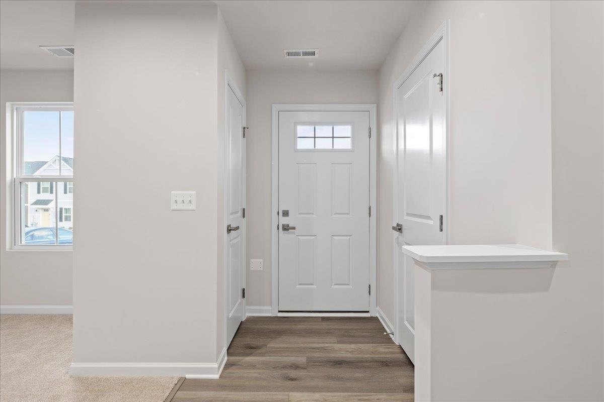 3418 MARBLE LOOP, ROCKINGHAM, Virginia 22801, 3 Bedrooms Bedrooms, ,2 BathroomsBathrooms,Residential,3418 MARBLE LOOP,674471 MLS # 674471