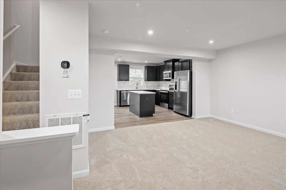 3418 MARBLE LOOP, ROCKINGHAM, Virginia 22801, 3 Bedrooms Bedrooms, ,2 BathroomsBathrooms,Residential,3418 MARBLE LOOP,674471 MLS # 674471