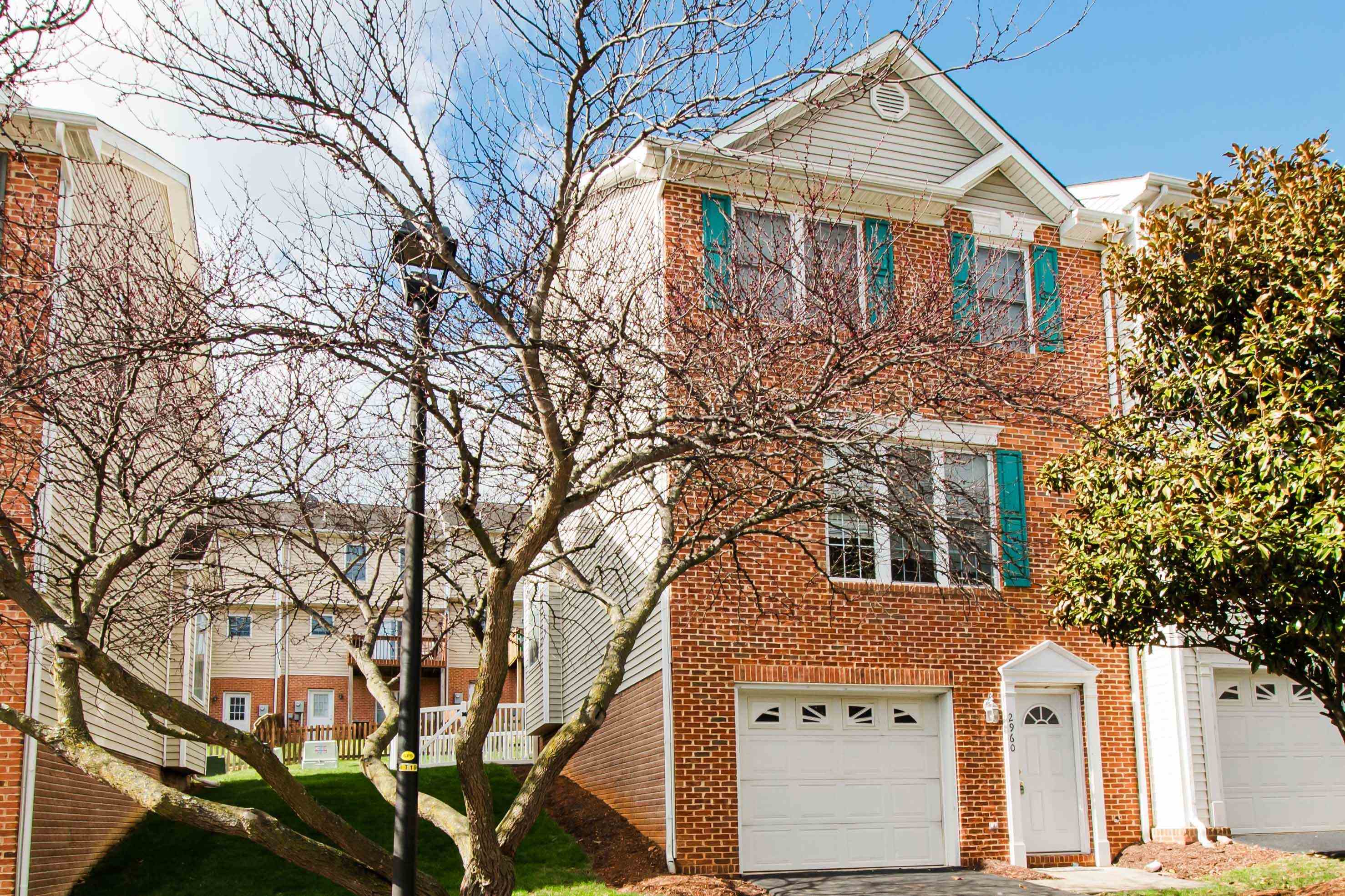 2960 CRYSTAL SPRING LN, ROCKINGHAM, Virginia 22802, 3 Bedrooms Bedrooms, ,2 BathroomsBathrooms,Residential,2960 CRYSTAL SPRING LN,674477 MLS # 674477