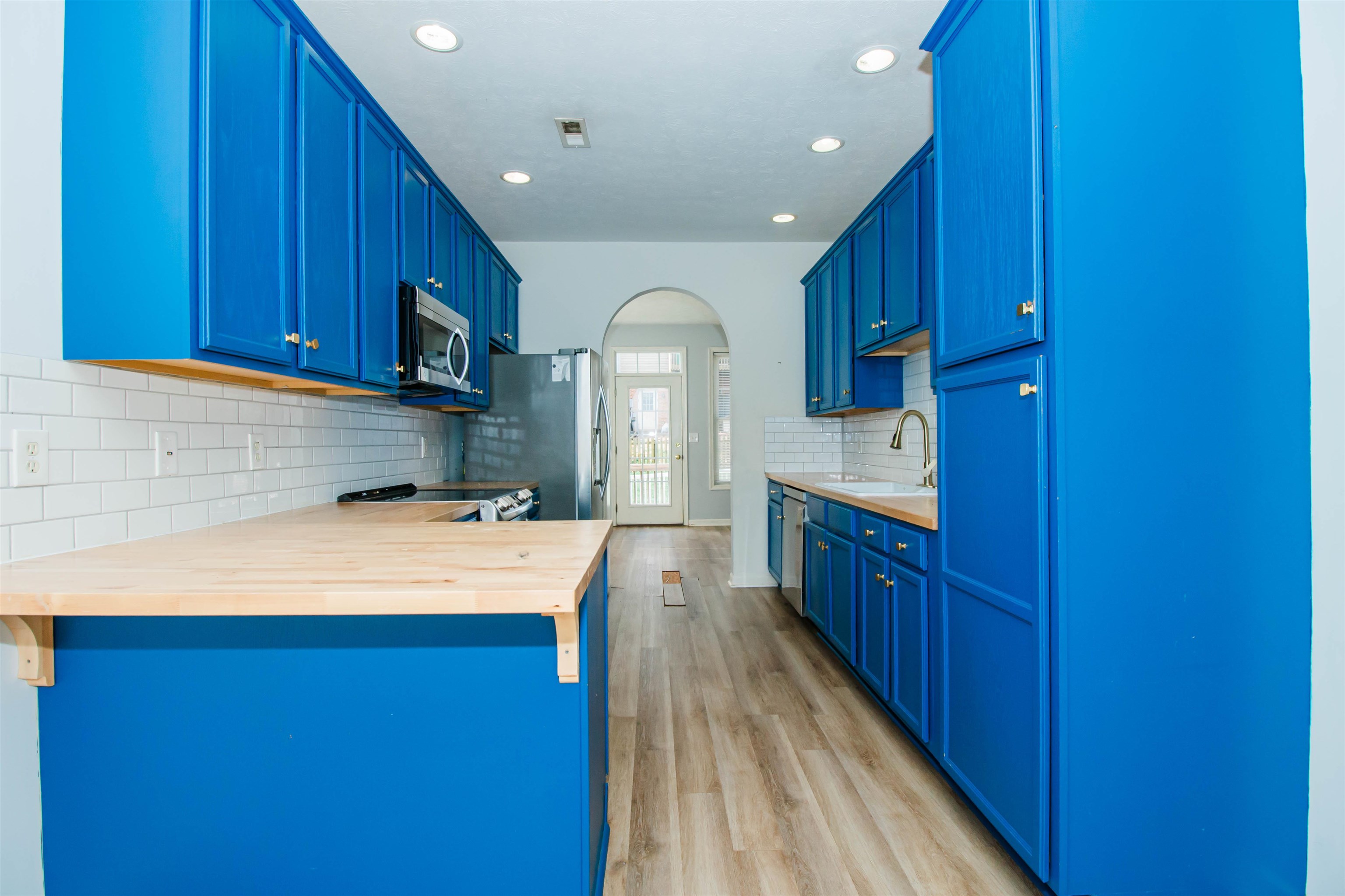 2960 CRYSTAL SPRING LN, ROCKINGHAM, Virginia 22802, 3 Bedrooms Bedrooms, ,2 BathroomsBathrooms,Residential,2960 CRYSTAL SPRING LN,674477 MLS # 674477