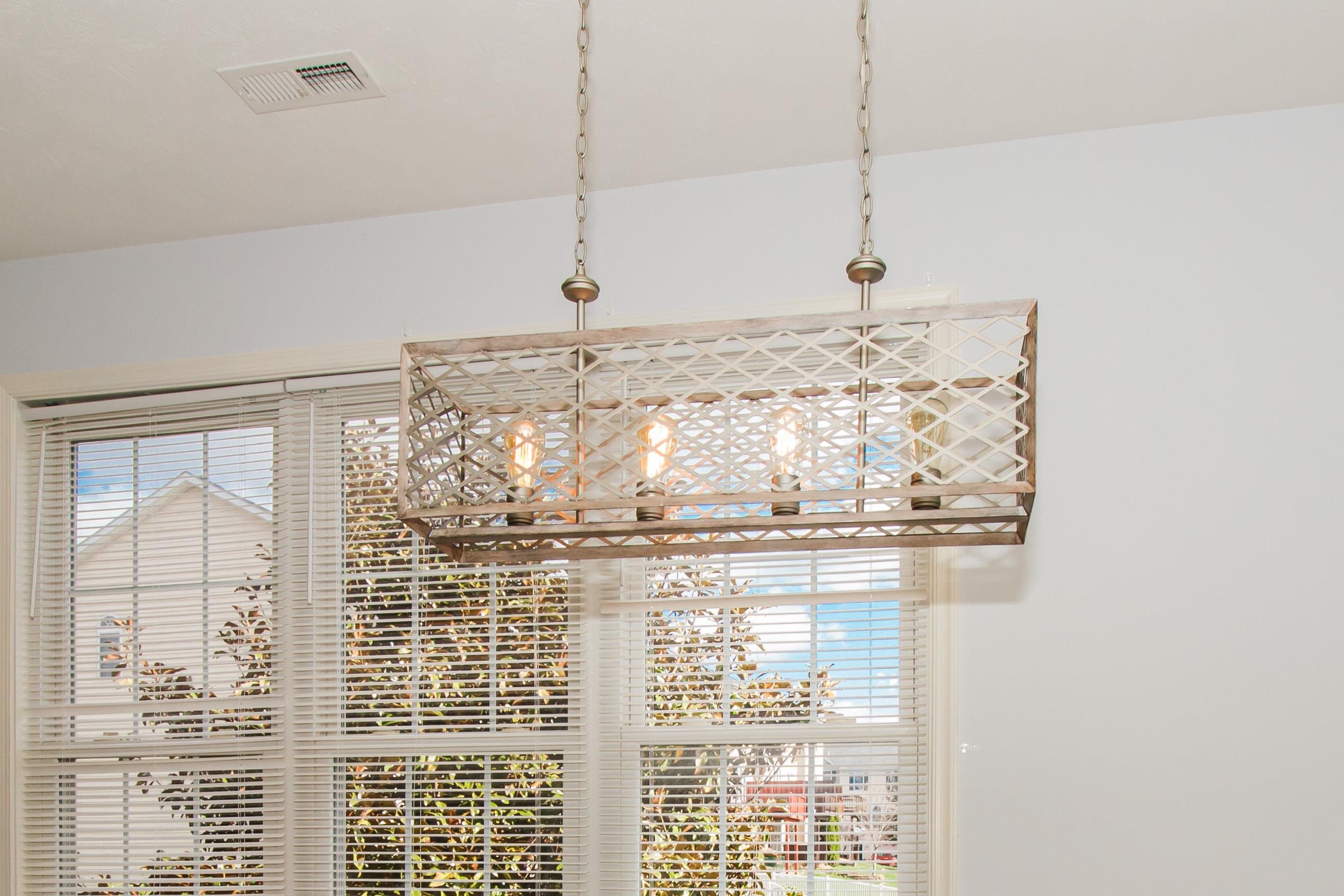 2960 CRYSTAL SPRING LN, ROCKINGHAM, Virginia 22802, 3 Bedrooms Bedrooms, ,2 BathroomsBathrooms,Residential,2960 CRYSTAL SPRING LN,674477 MLS # 674477