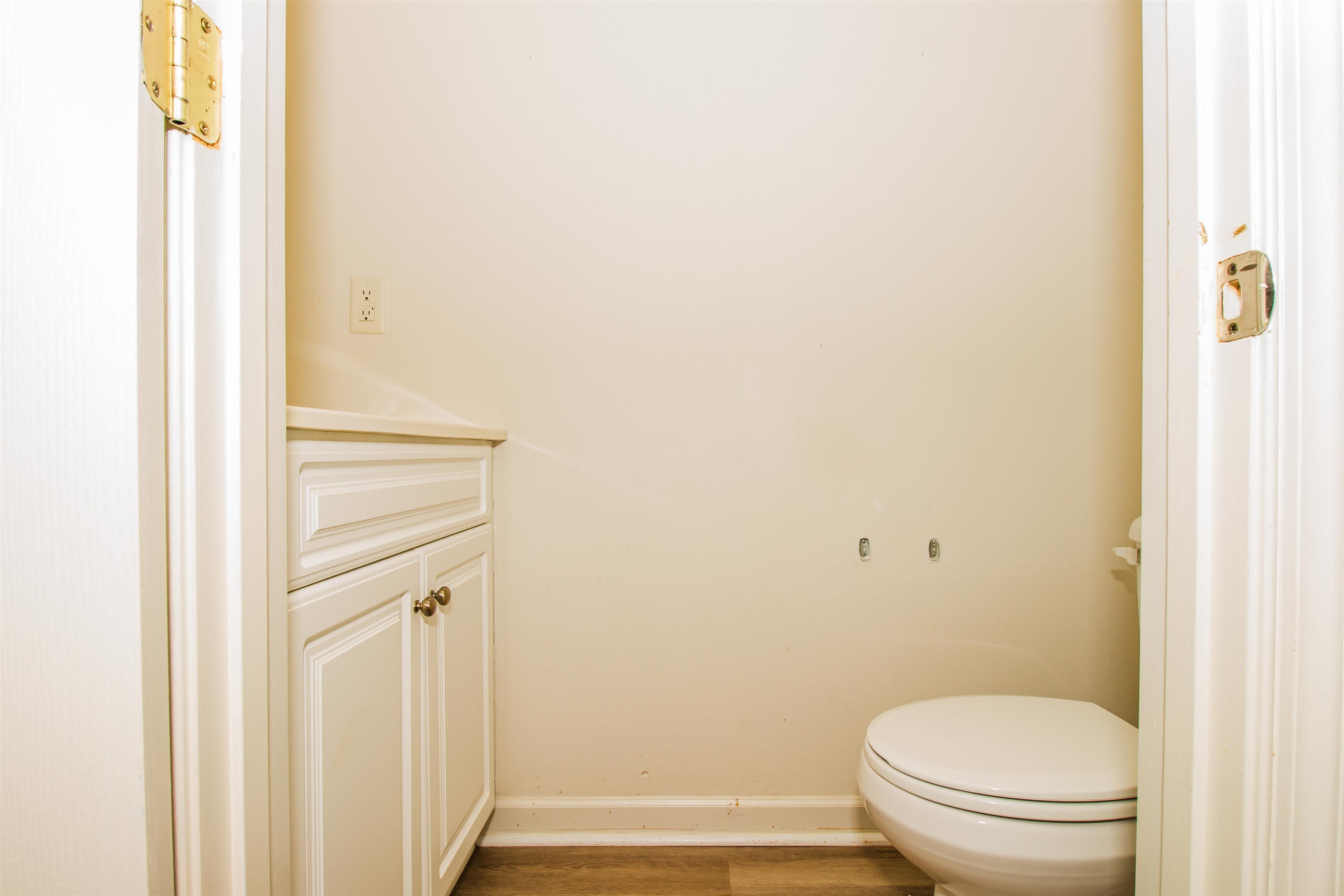 2960 CRYSTAL SPRING LN, ROCKINGHAM, Virginia 22802, 3 Bedrooms Bedrooms, ,2 BathroomsBathrooms,Residential,2960 CRYSTAL SPRING LN,674477 MLS # 674477