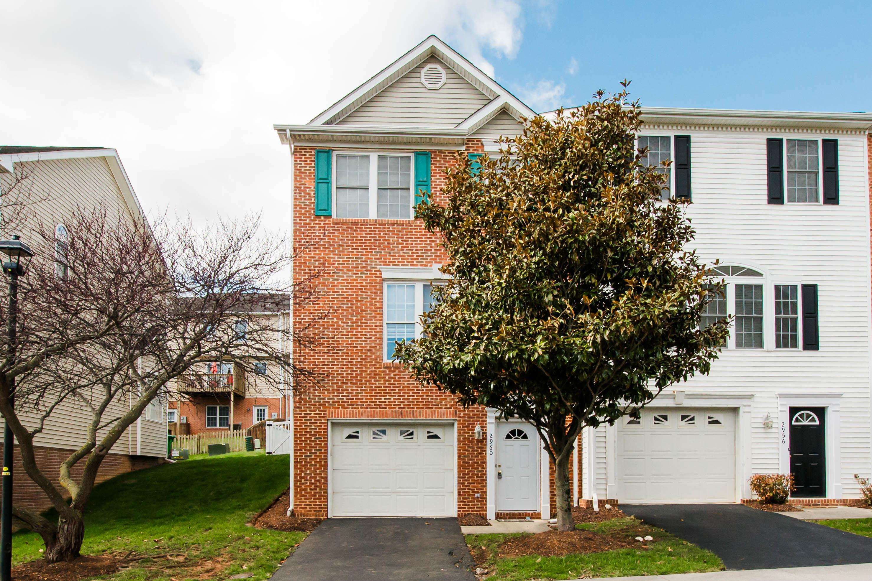 2960 CRYSTAL SPRING LN, ROCKINGHAM, Virginia 22802, 3 Bedrooms Bedrooms, ,2 BathroomsBathrooms,Residential,2960 CRYSTAL SPRING LN,674477 MLS # 674477