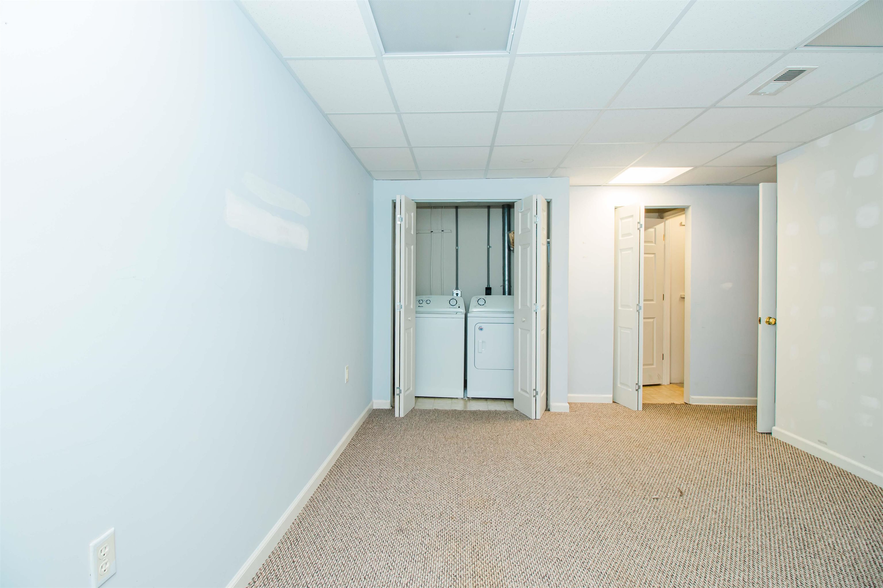 2960 CRYSTAL SPRING LN, ROCKINGHAM, Virginia 22802, 3 Bedrooms Bedrooms, ,2 BathroomsBathrooms,Residential,2960 CRYSTAL SPRING LN,674477 MLS # 674477