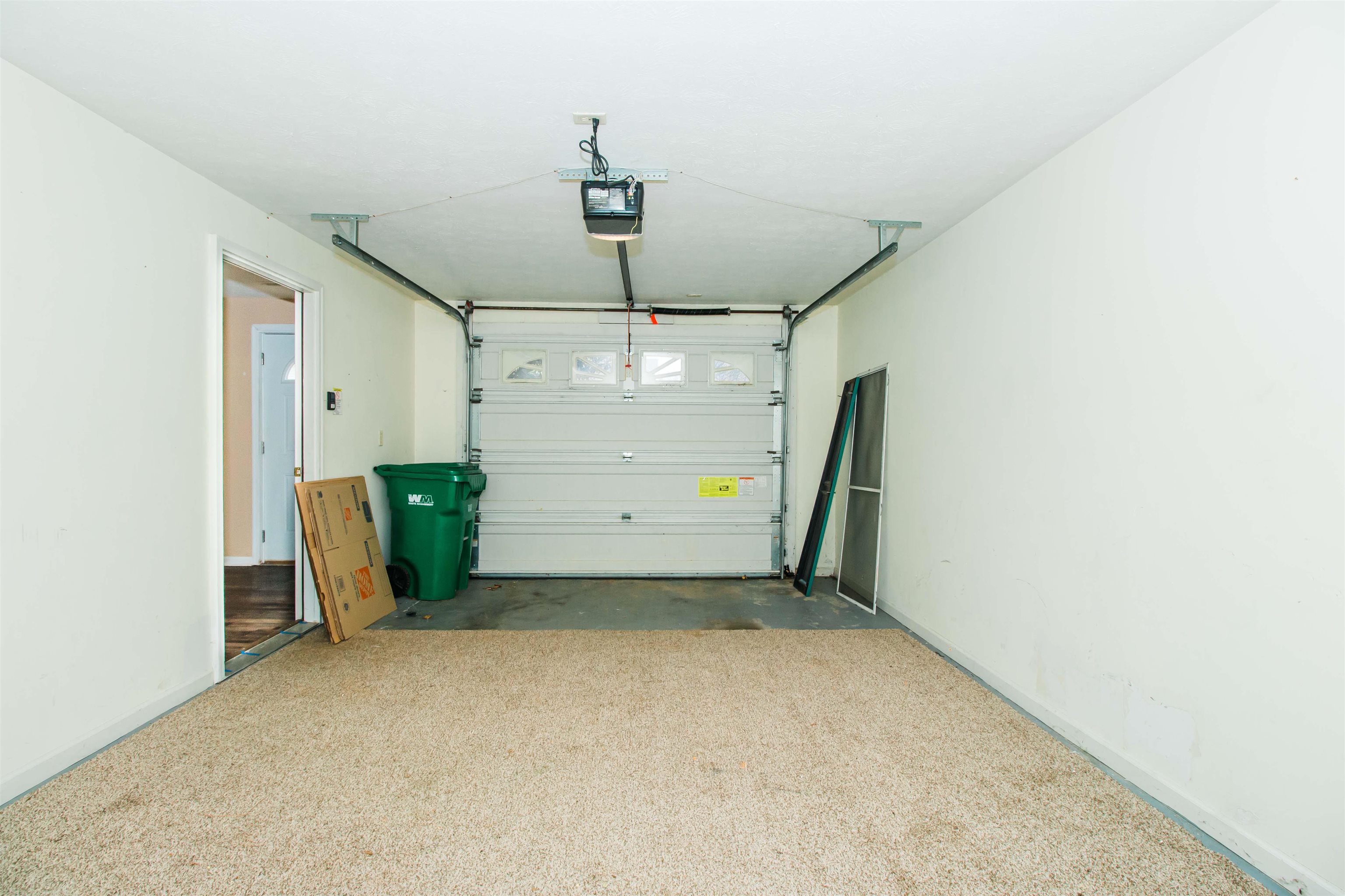 2960 CRYSTAL SPRING LN, ROCKINGHAM, Virginia 22802, 3 Bedrooms Bedrooms, ,2 BathroomsBathrooms,Residential,2960 CRYSTAL SPRING LN,674477 MLS # 674477