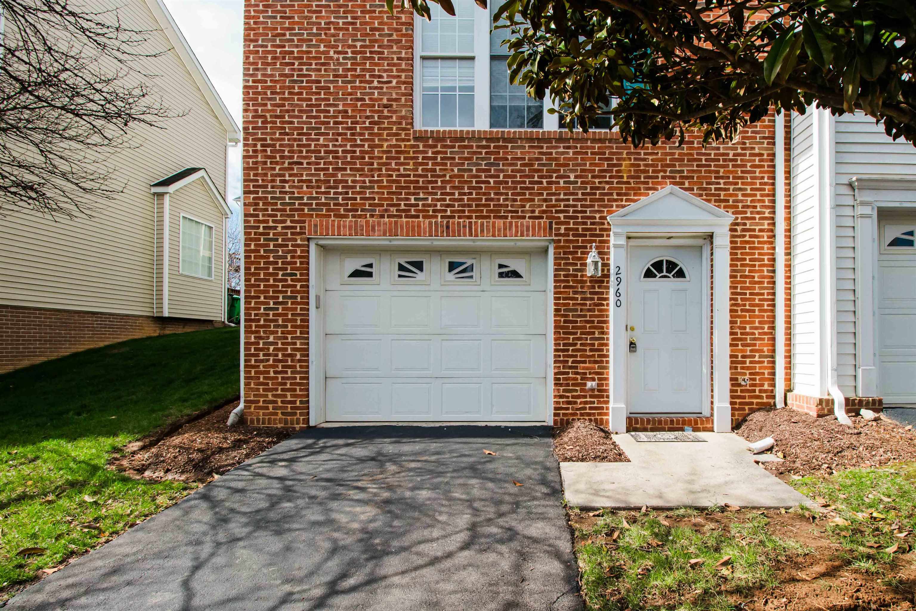 2960 CRYSTAL SPRING LN, ROCKINGHAM, Virginia 22802, 3 Bedrooms Bedrooms, ,2 BathroomsBathrooms,Residential,2960 CRYSTAL SPRING LN,674477 MLS # 674477