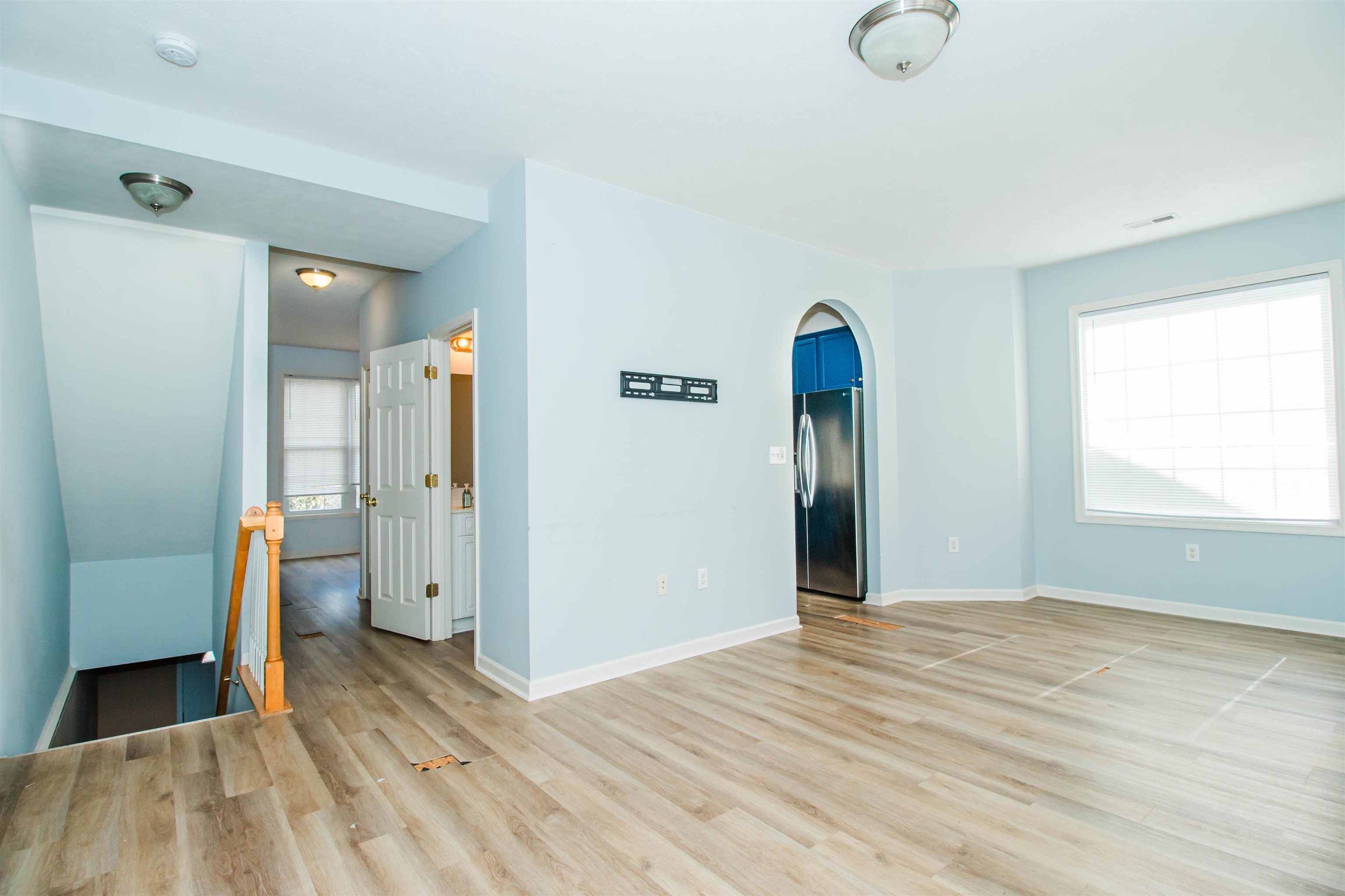 2960 CRYSTAL SPRING LN, ROCKINGHAM, Virginia 22802, 3 Bedrooms Bedrooms, ,2 BathroomsBathrooms,Residential,2960 CRYSTAL SPRING LN,674477 MLS # 674477