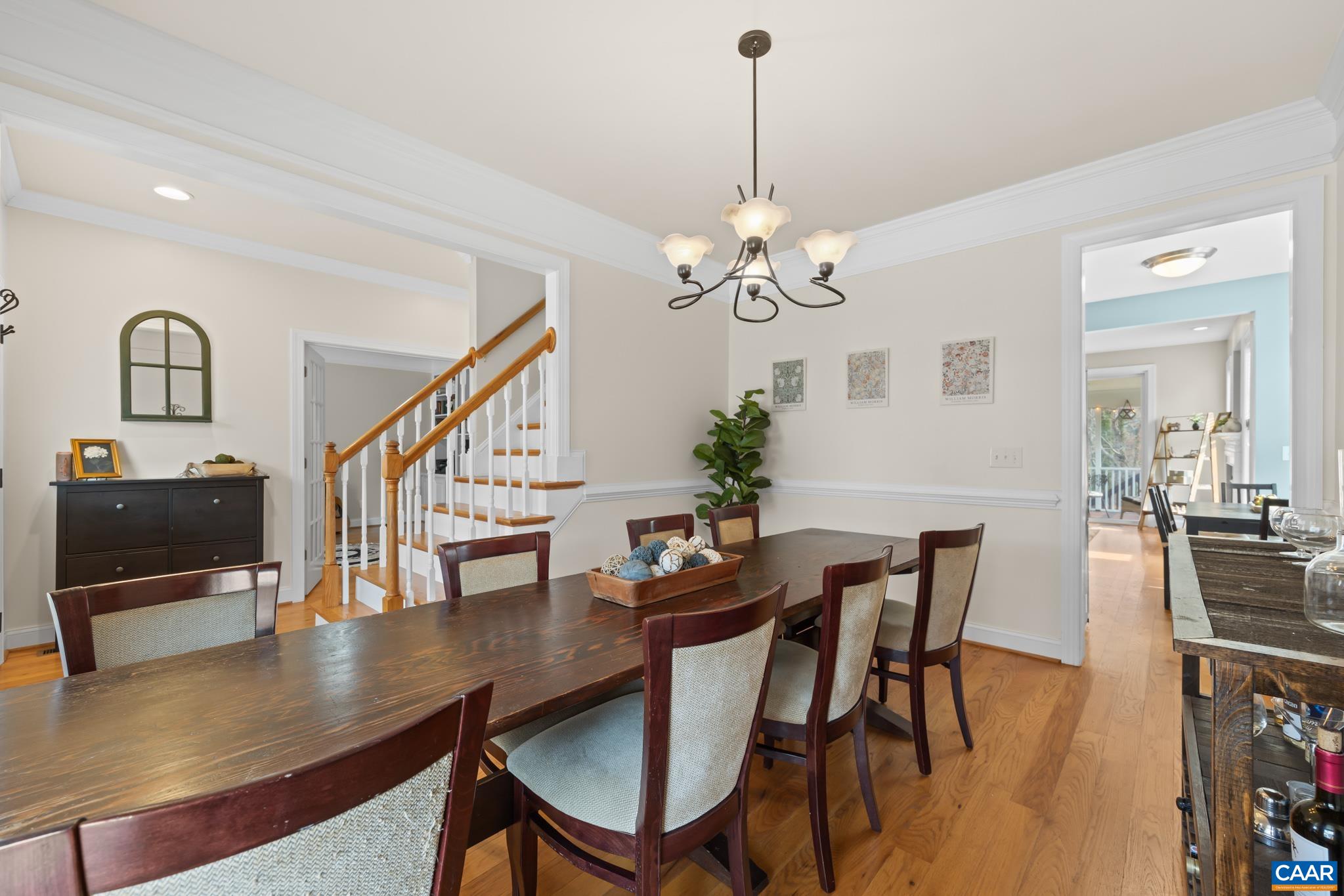 1862 CLAY DR, CROZET, Virginia 22932, 5 Bedrooms Bedrooms, ,3 BathroomsBathrooms,Residential,1862 CLAY DR,674481 MLS # 674481