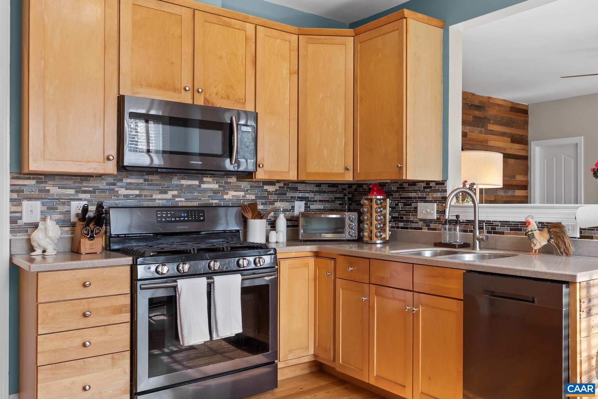 1862 CLAY DR, CROZET, Virginia 22932, 5 Bedrooms Bedrooms, ,3 BathroomsBathrooms,Residential,1862 CLAY DR,674481 MLS # 674481