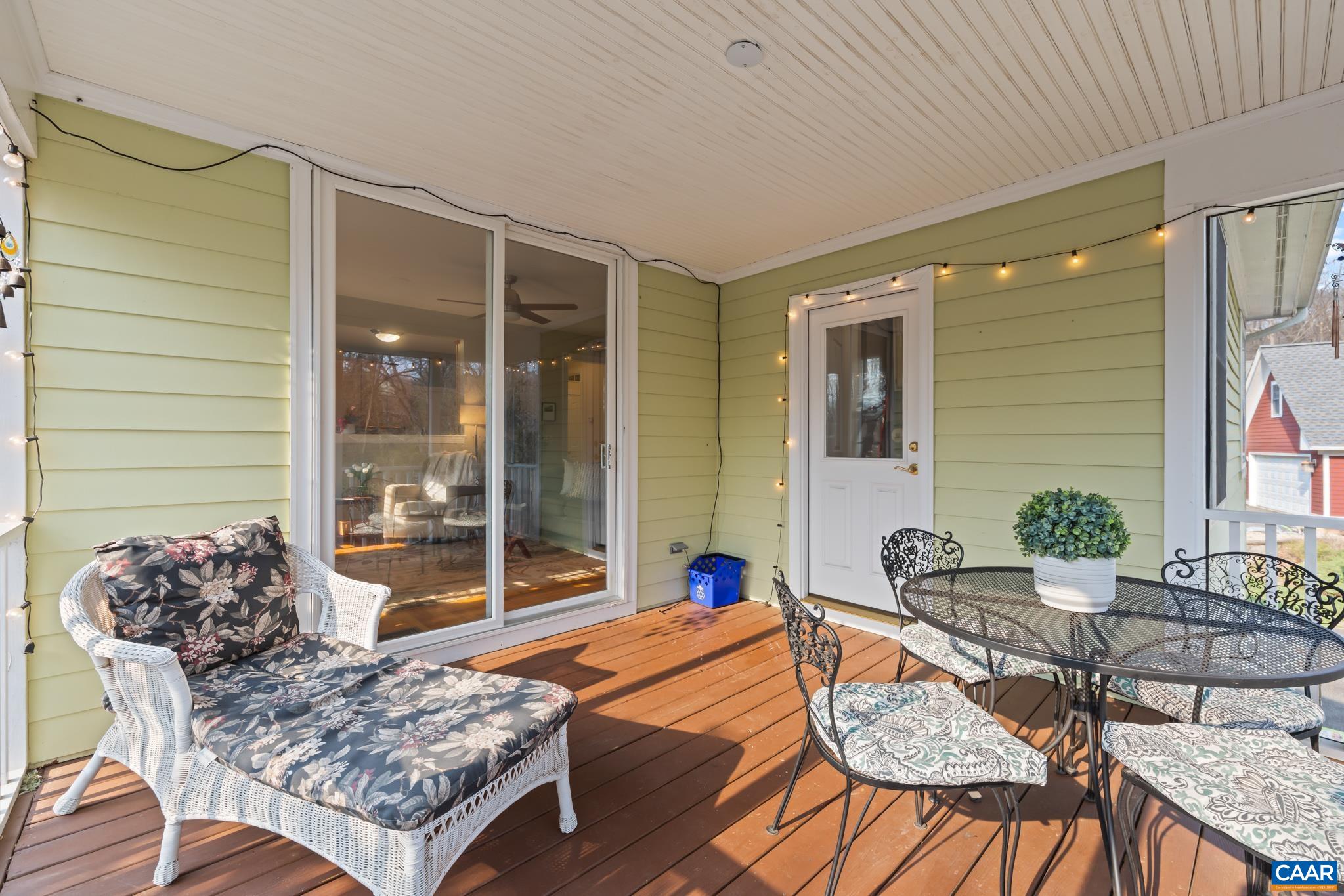 1862 CLAY DR, CROZET, Virginia 22932, 5 Bedrooms Bedrooms, ,3 BathroomsBathrooms,Residential,1862 CLAY DR,674481 MLS # 674481