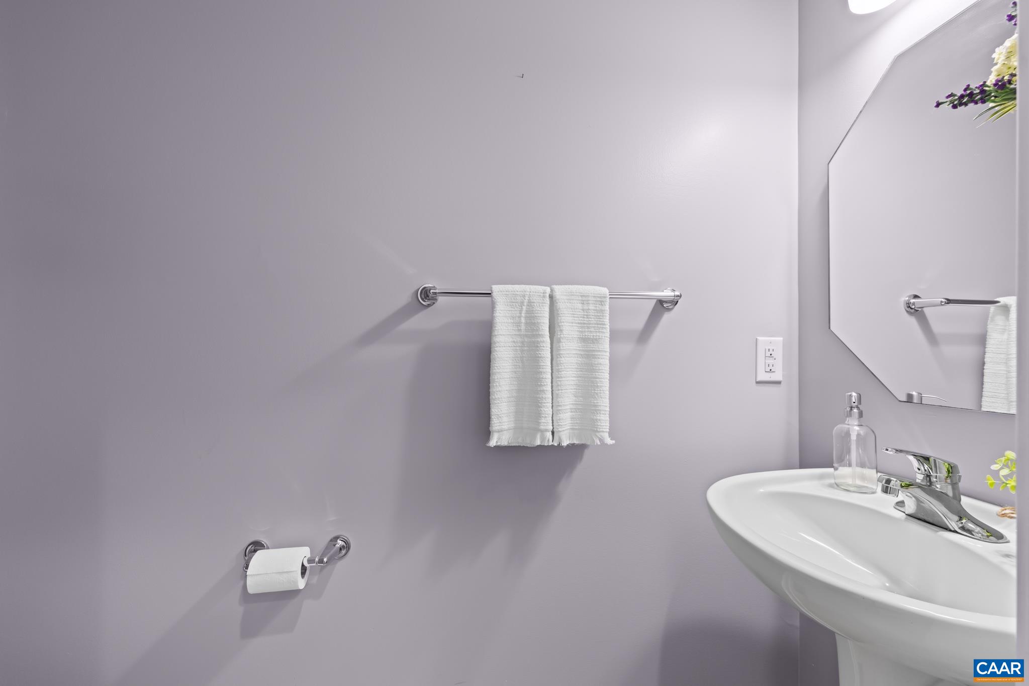 1862 CLAY DR, CROZET, Virginia 22932, 5 Bedrooms Bedrooms, ,3 BathroomsBathrooms,Residential,1862 CLAY DR,674481 MLS # 674481