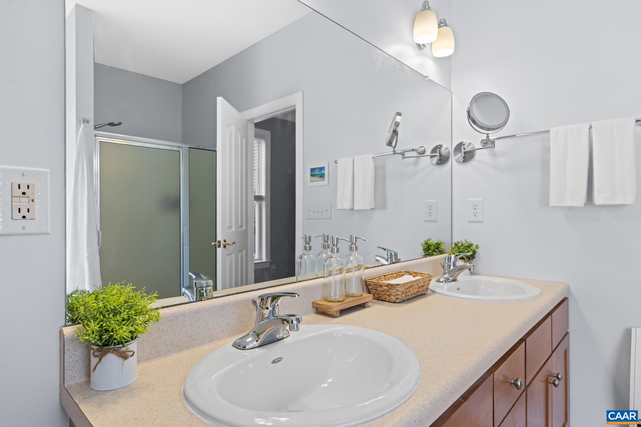 1862 CLAY DR, CROZET, Virginia 22932, 5 Bedrooms Bedrooms, ,3 BathroomsBathrooms,Residential,1862 CLAY DR,674481 MLS # 674481