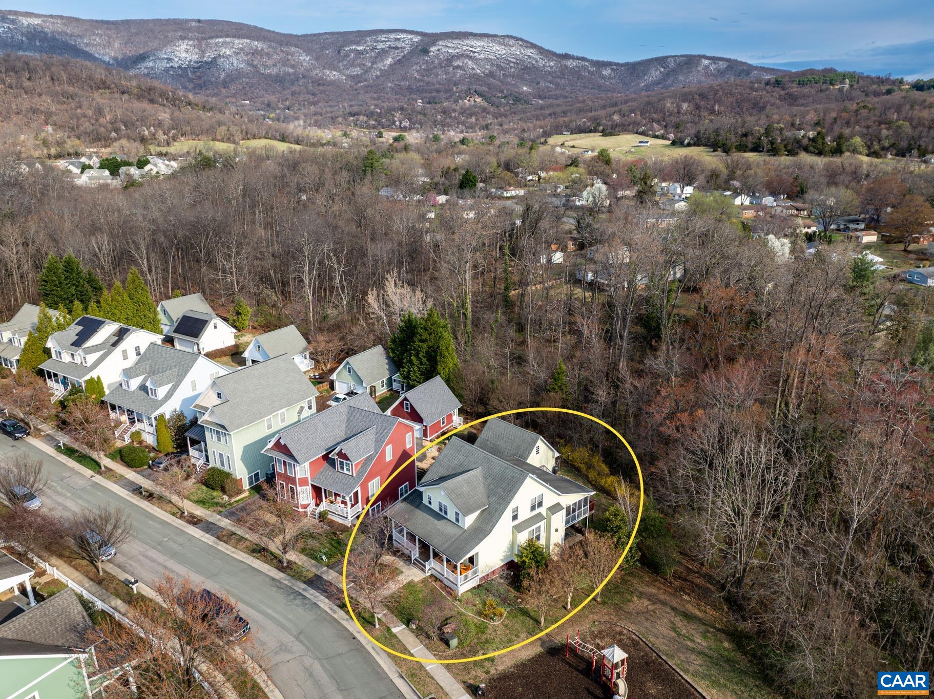 1862 CLAY DR, CROZET, Virginia 22932, 5 Bedrooms Bedrooms, ,3 BathroomsBathrooms,Residential,1862 CLAY DR,674481 MLS # 674481