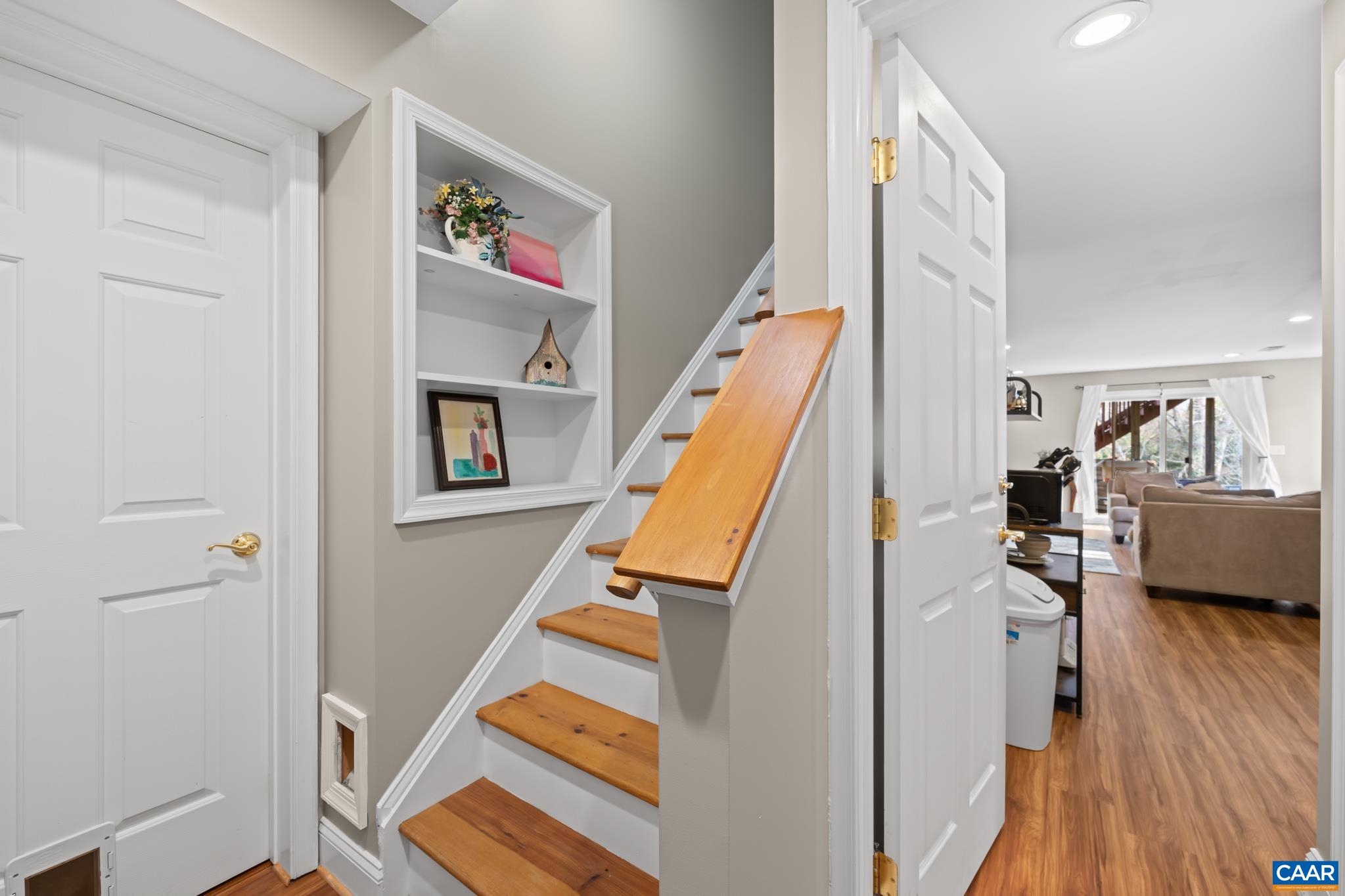 1862 CLAY DR, CROZET, Virginia 22932, 5 Bedrooms Bedrooms, ,3 BathroomsBathrooms,Residential,1862 CLAY DR,674481 MLS # 674481