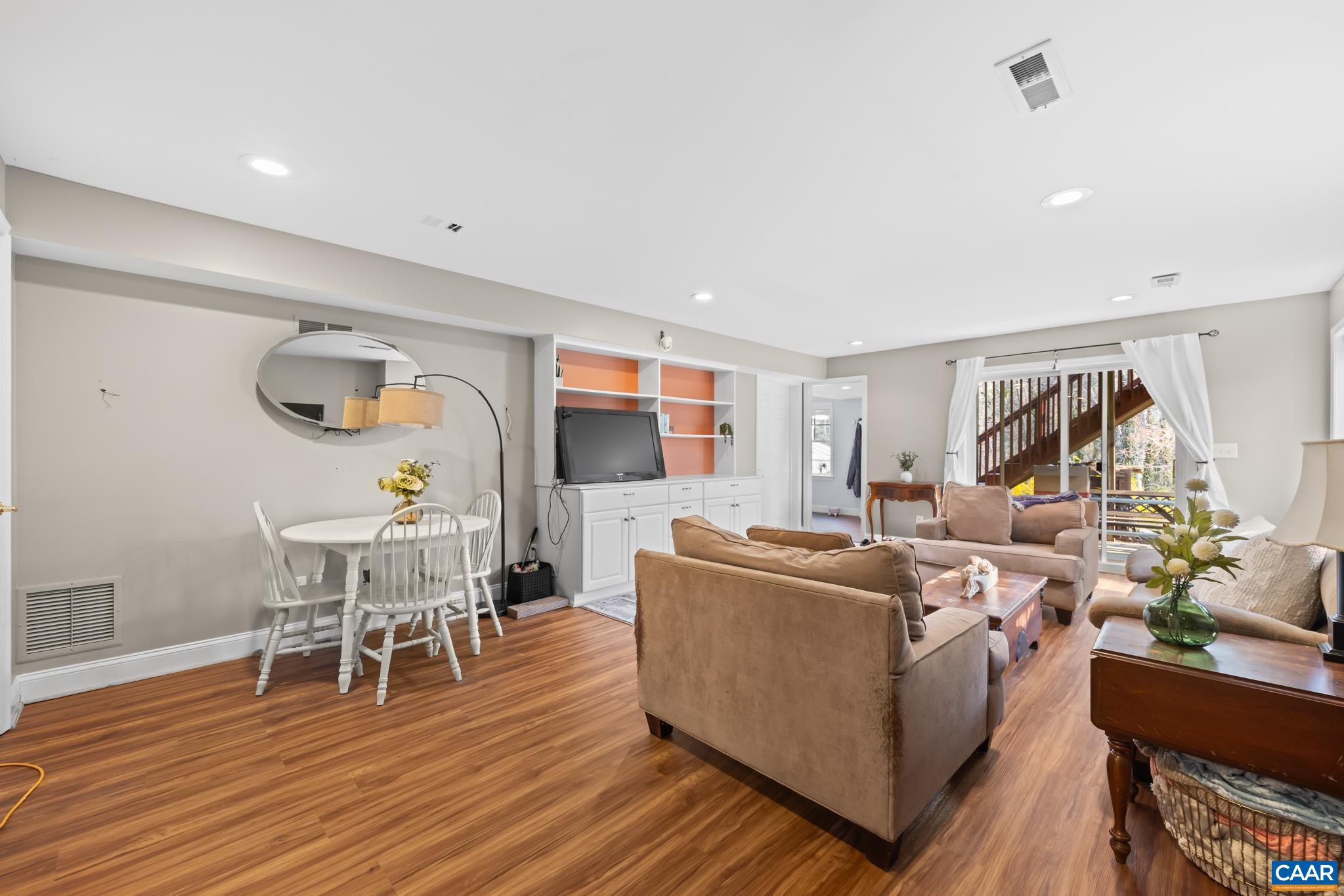 1862 CLAY DR, CROZET, Virginia 22932, 5 Bedrooms Bedrooms, ,3 BathroomsBathrooms,Residential,1862 CLAY DR,674481 MLS # 674481