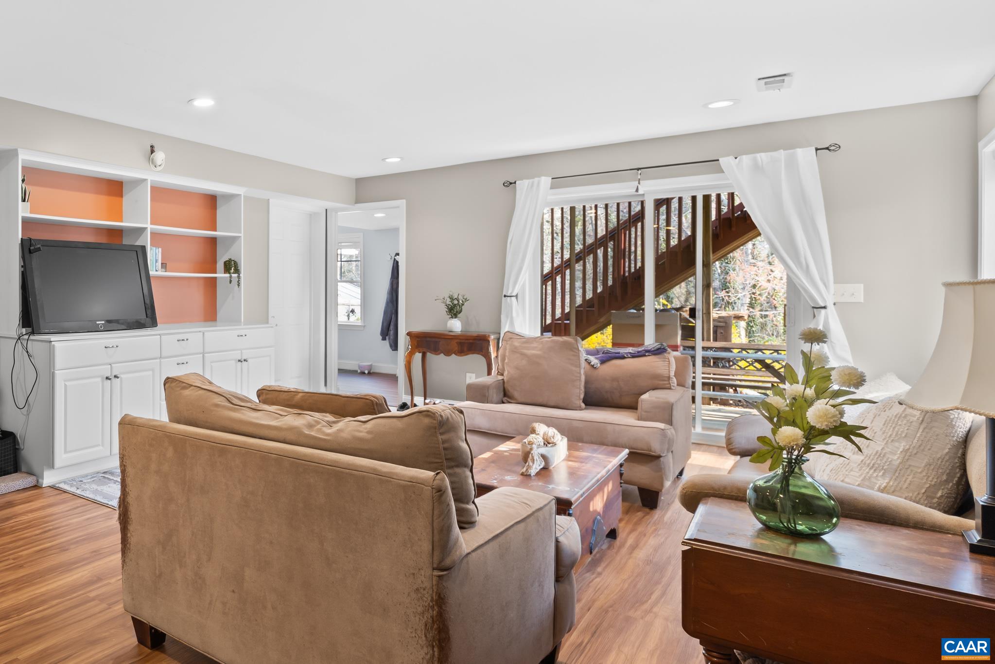 1862 CLAY DR, CROZET, Virginia 22932, 5 Bedrooms Bedrooms, ,3 BathroomsBathrooms,Residential,1862 CLAY DR,674481 MLS # 674481