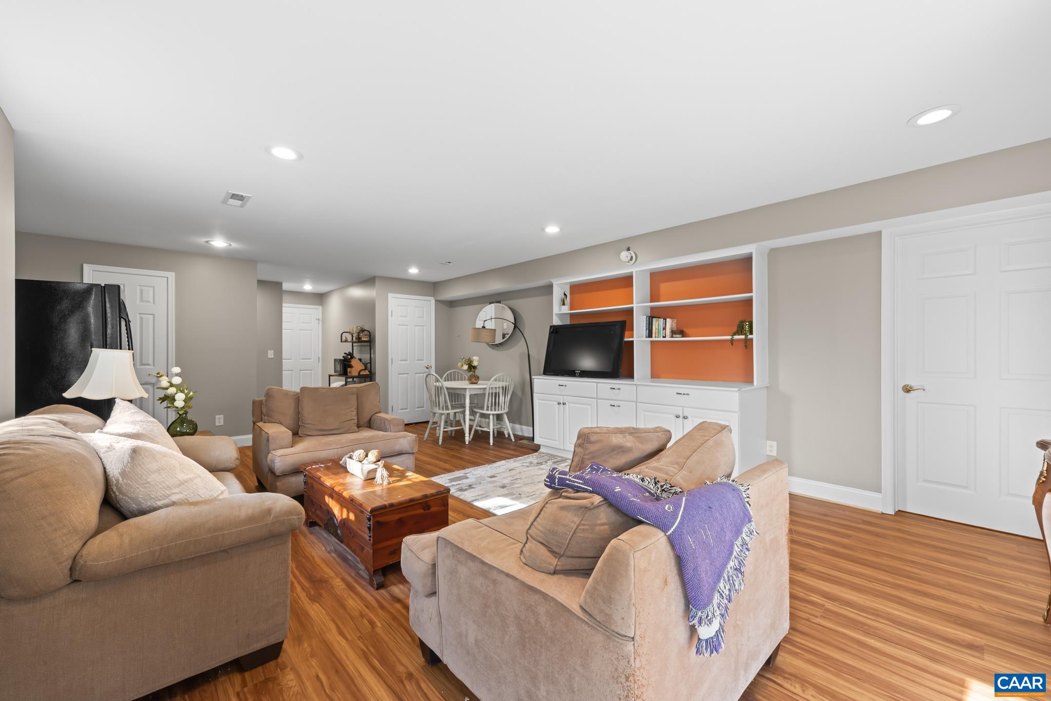 1862 CLAY DR, CROZET, Virginia 22932, 5 Bedrooms Bedrooms, ,3 BathroomsBathrooms,Residential,1862 CLAY DR,674481 MLS # 674481