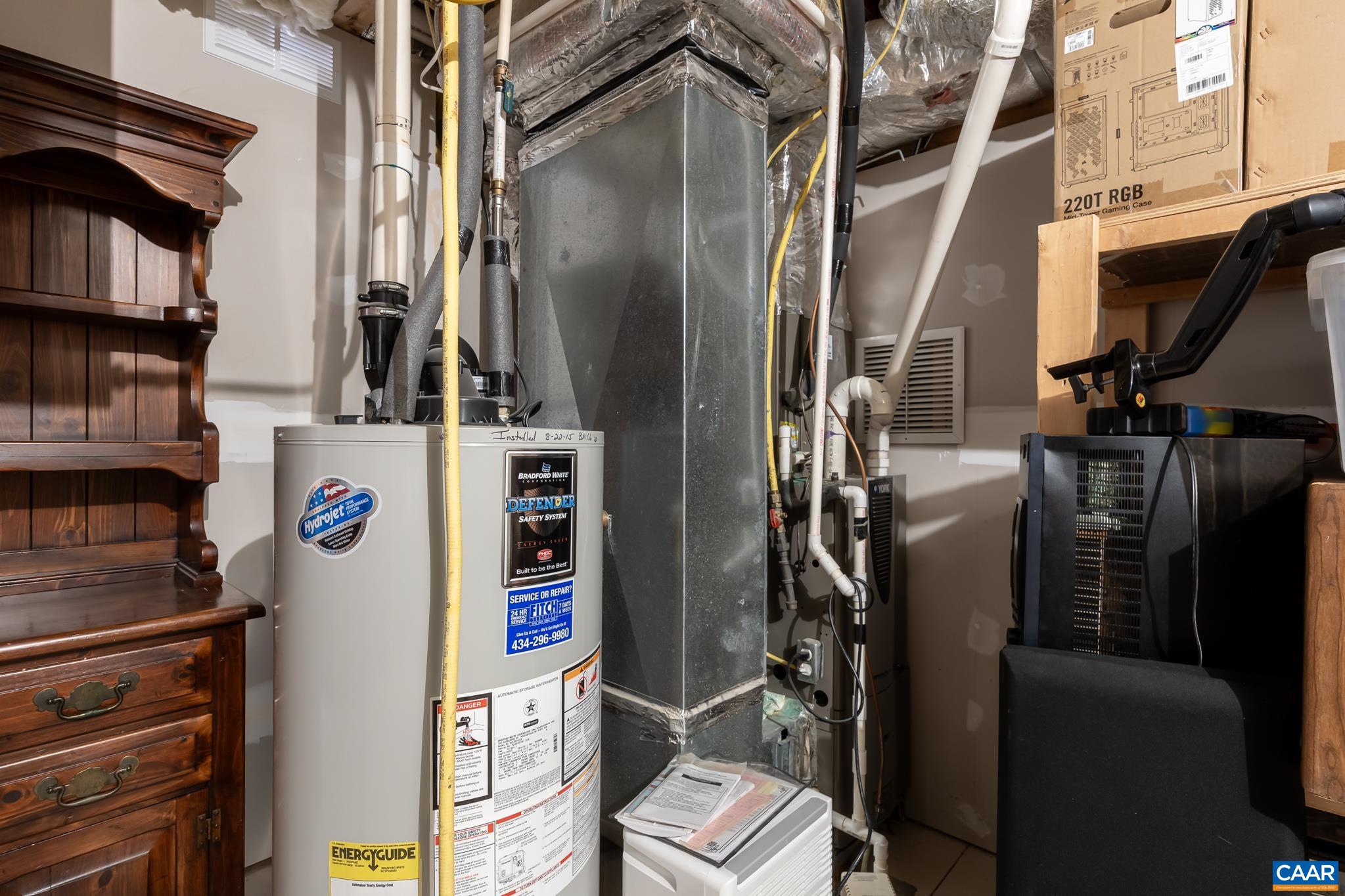 1862 CLAY DR, CROZET, Virginia 22932, 5 Bedrooms Bedrooms, ,3 BathroomsBathrooms,Residential,1862 CLAY DR,674481 MLS # 674481