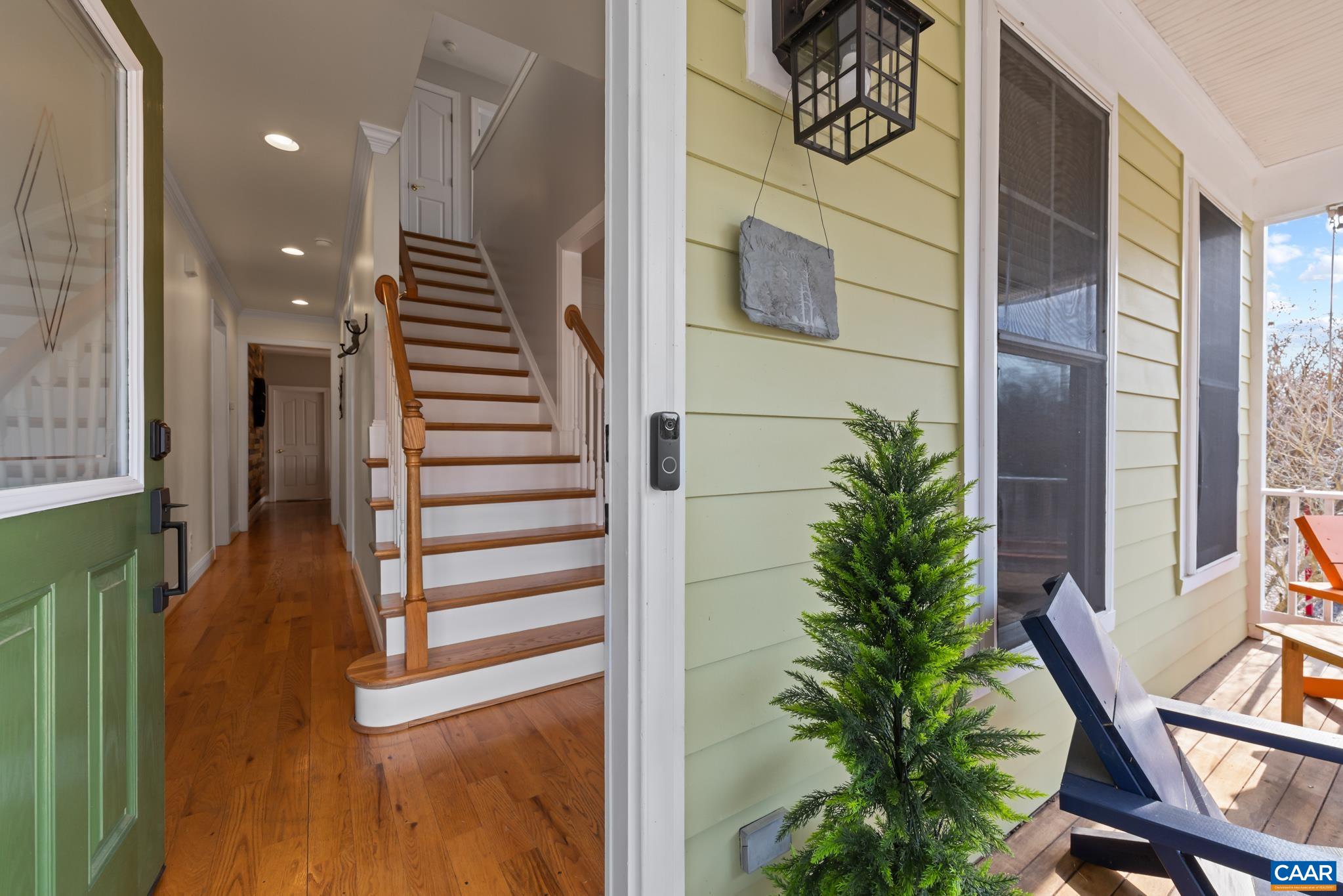 1862 CLAY DR, CROZET, Virginia 22932, 5 Bedrooms Bedrooms, ,3 BathroomsBathrooms,Residential,1862 CLAY DR,674481 MLS # 674481