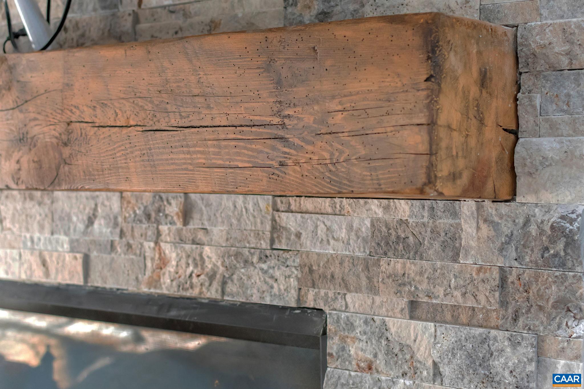 1416 DECATUR DR, CHARLOTTESVILLE, Virginia 22911, 7 Bedrooms Bedrooms, ,4 BathroomsBathrooms,Residential,1416 DECATUR DR,674483 MLS # 674483