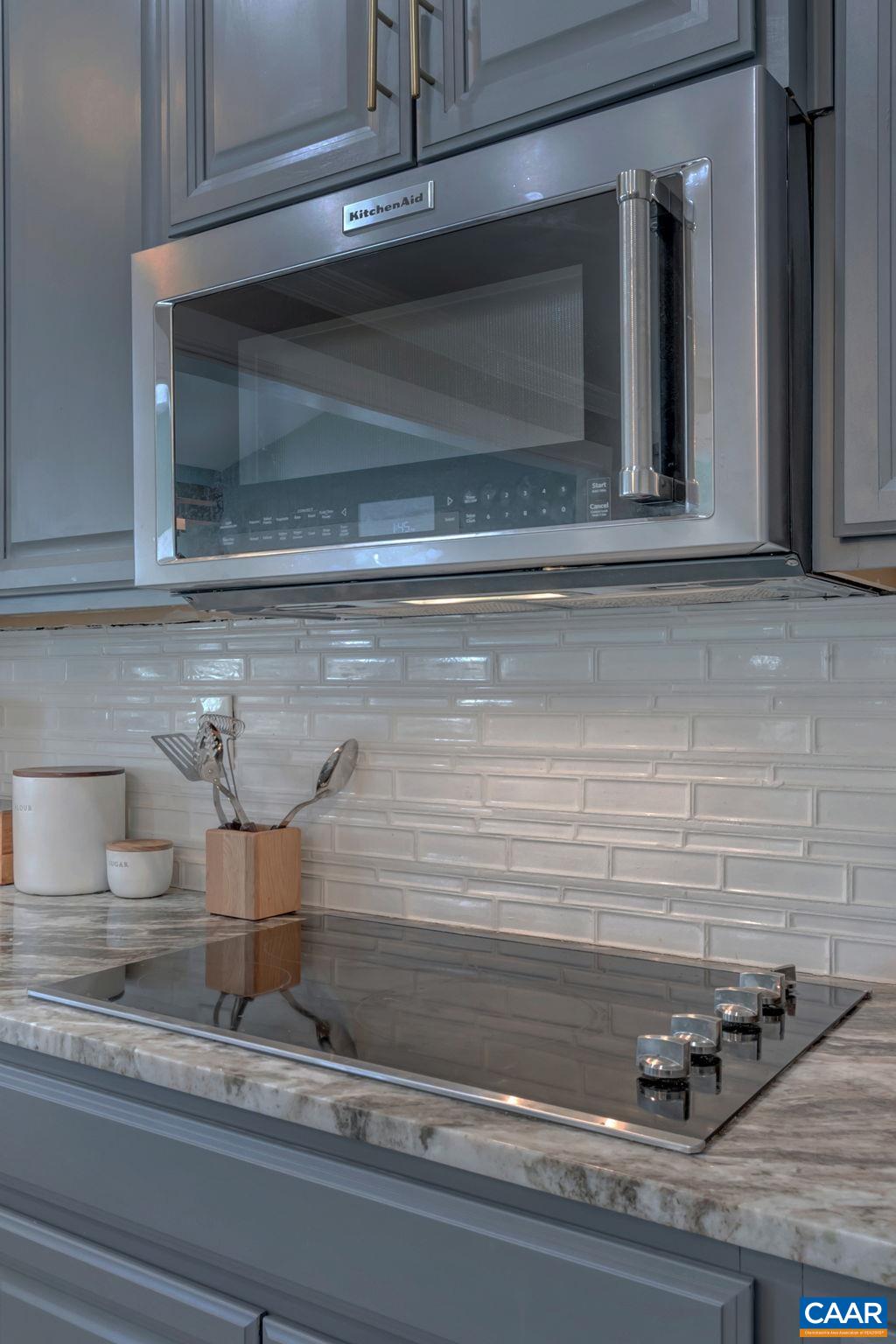 1416 DECATUR DR, CHARLOTTESVILLE, Virginia 22911, 7 Bedrooms Bedrooms, ,4 BathroomsBathrooms,Residential,1416 DECATUR DR,674483 MLS # 674483