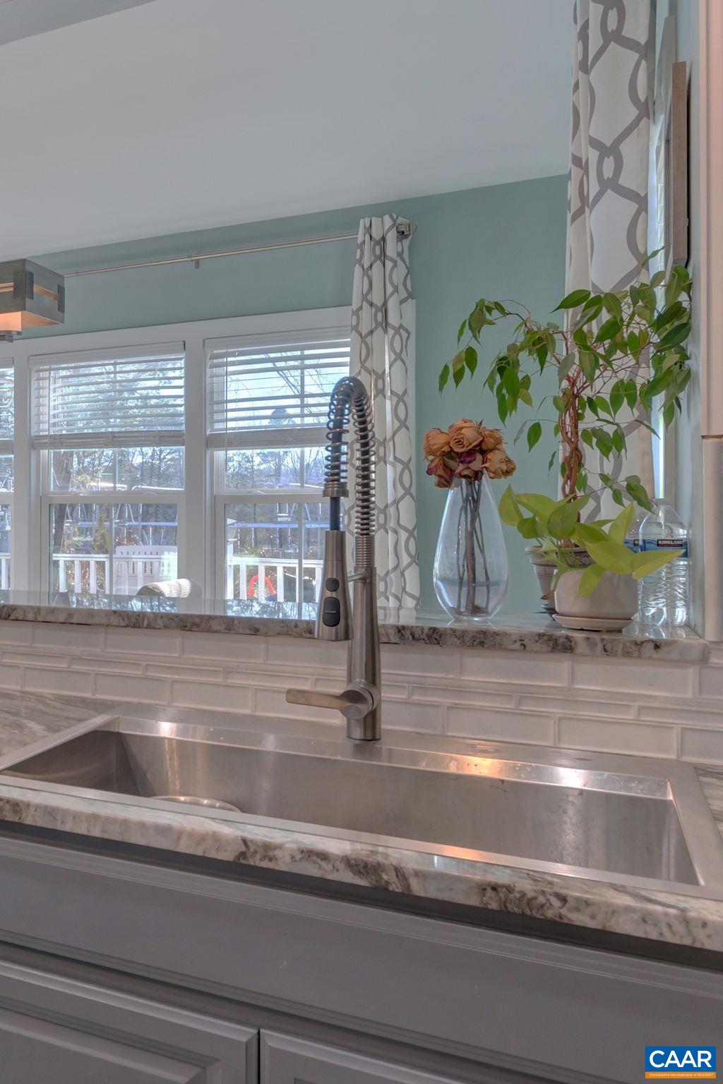 1416 DECATUR DR, CHARLOTTESVILLE, Virginia 22911, 7 Bedrooms Bedrooms, ,4 BathroomsBathrooms,Residential,1416 DECATUR DR,674483 MLS # 674483