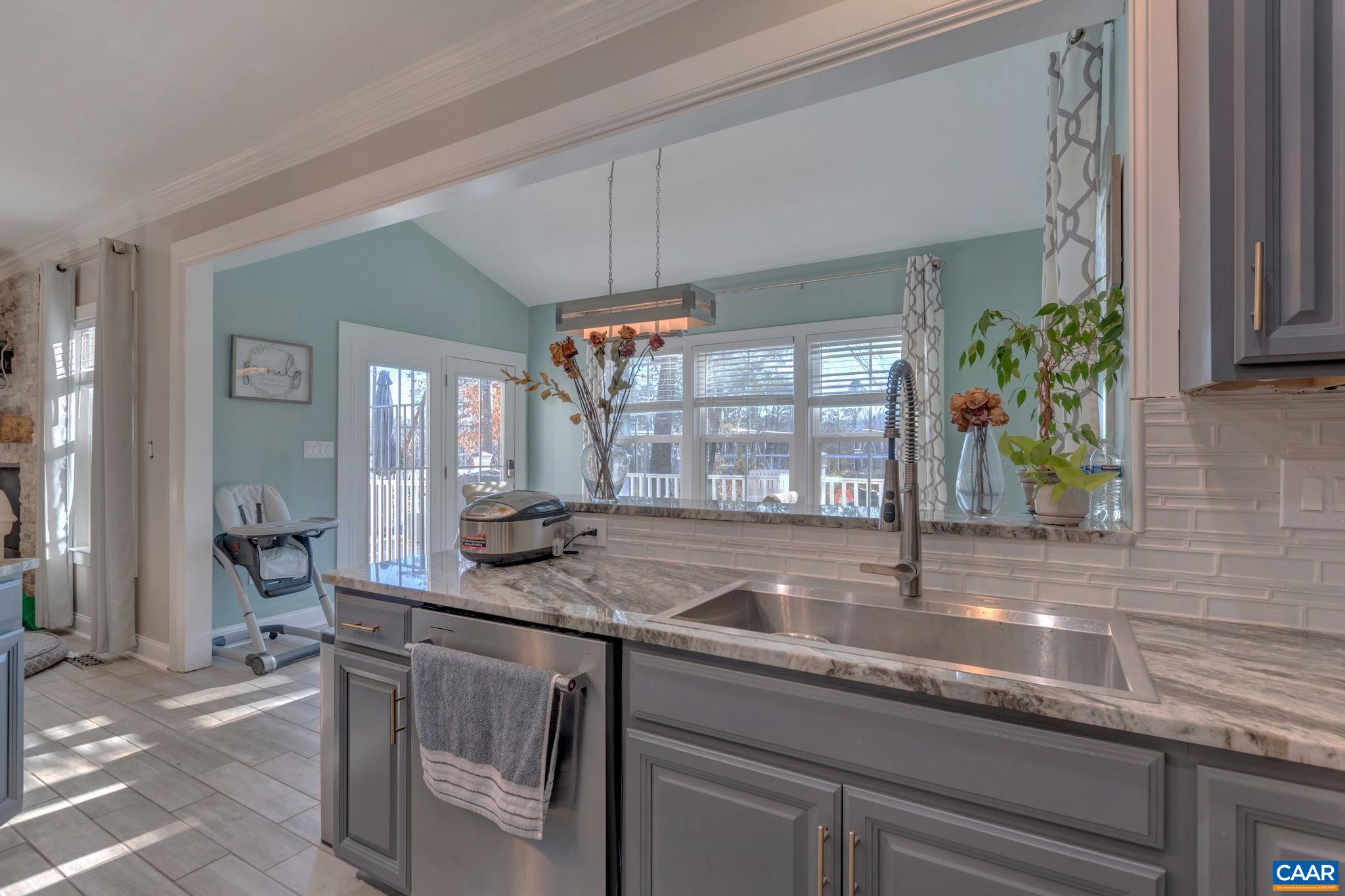 1416 DECATUR DR, CHARLOTTESVILLE, Virginia 22911, 7 Bedrooms Bedrooms, ,4 BathroomsBathrooms,Residential,1416 DECATUR DR,674483 MLS # 674483