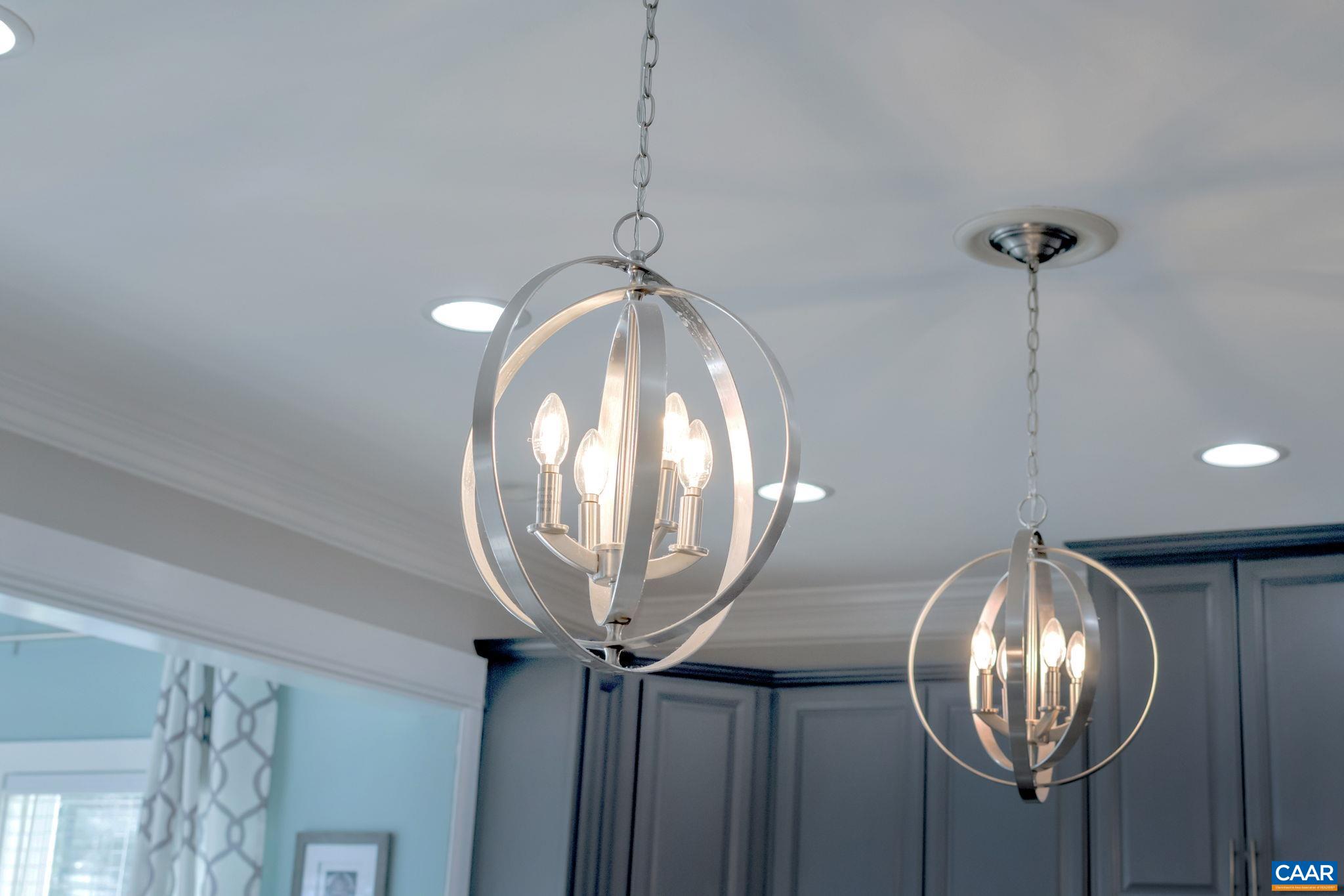 1416 DECATUR DR, CHARLOTTESVILLE, Virginia 22911, 7 Bedrooms Bedrooms, ,4 BathroomsBathrooms,Residential,1416 DECATUR DR,674483 MLS # 674483