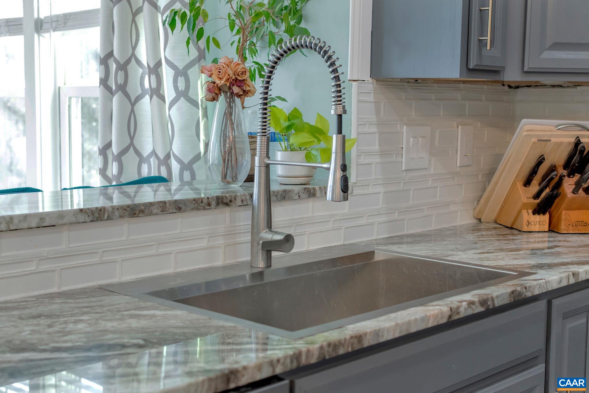 1416 DECATUR DR, CHARLOTTESVILLE, Virginia 22911, 7 Bedrooms Bedrooms, ,4 BathroomsBathrooms,Residential,1416 DECATUR DR,674483 MLS # 674483