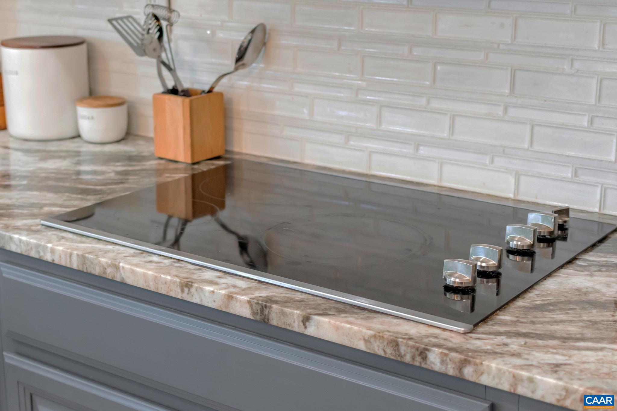 1416 DECATUR DR, CHARLOTTESVILLE, Virginia 22911, 7 Bedrooms Bedrooms, ,4 BathroomsBathrooms,Residential,1416 DECATUR DR,674483 MLS # 674483