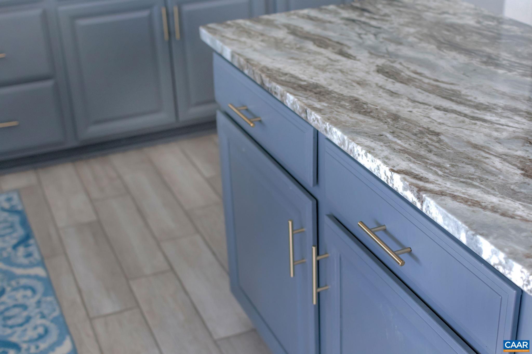 1416 DECATUR DR, CHARLOTTESVILLE, Virginia 22911, 7 Bedrooms Bedrooms, ,4 BathroomsBathrooms,Residential,1416 DECATUR DR,674483 MLS # 674483