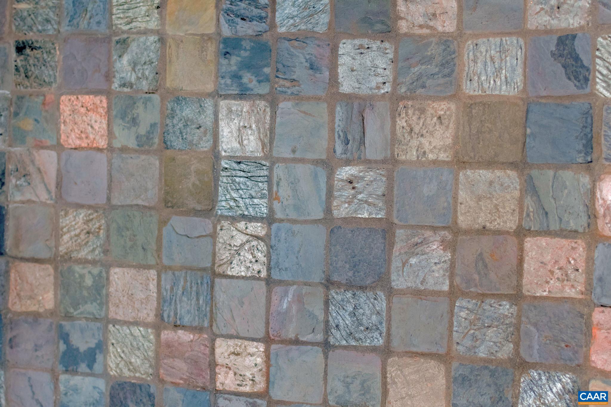 1416 DECATUR DR, CHARLOTTESVILLE, Virginia 22911, 7 Bedrooms Bedrooms, ,4 BathroomsBathrooms,Residential,1416 DECATUR DR,674483 MLS # 674483