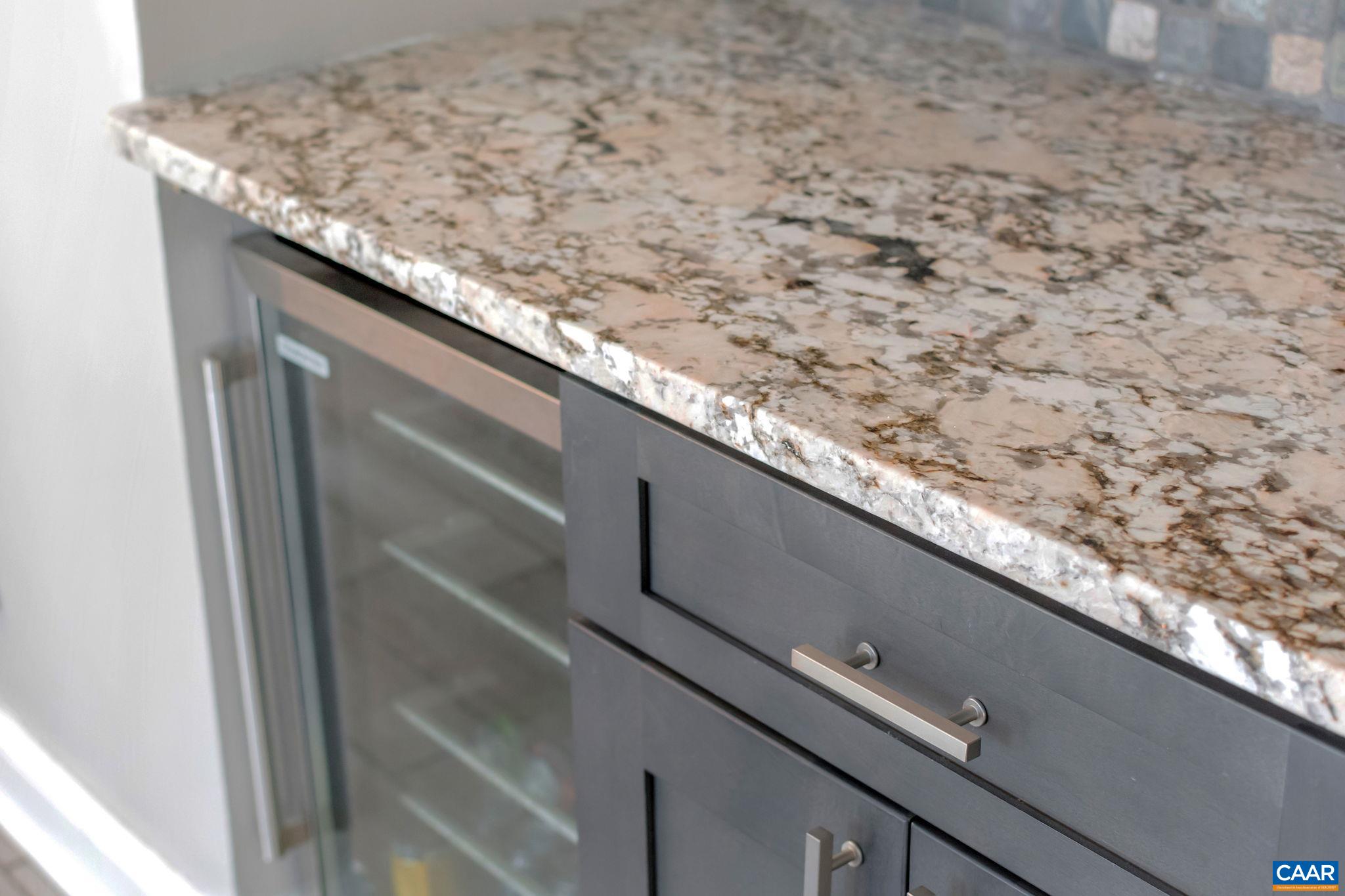 1416 DECATUR DR, CHARLOTTESVILLE, Virginia 22911, 7 Bedrooms Bedrooms, ,4 BathroomsBathrooms,Residential,1416 DECATUR DR,674483 MLS # 674483