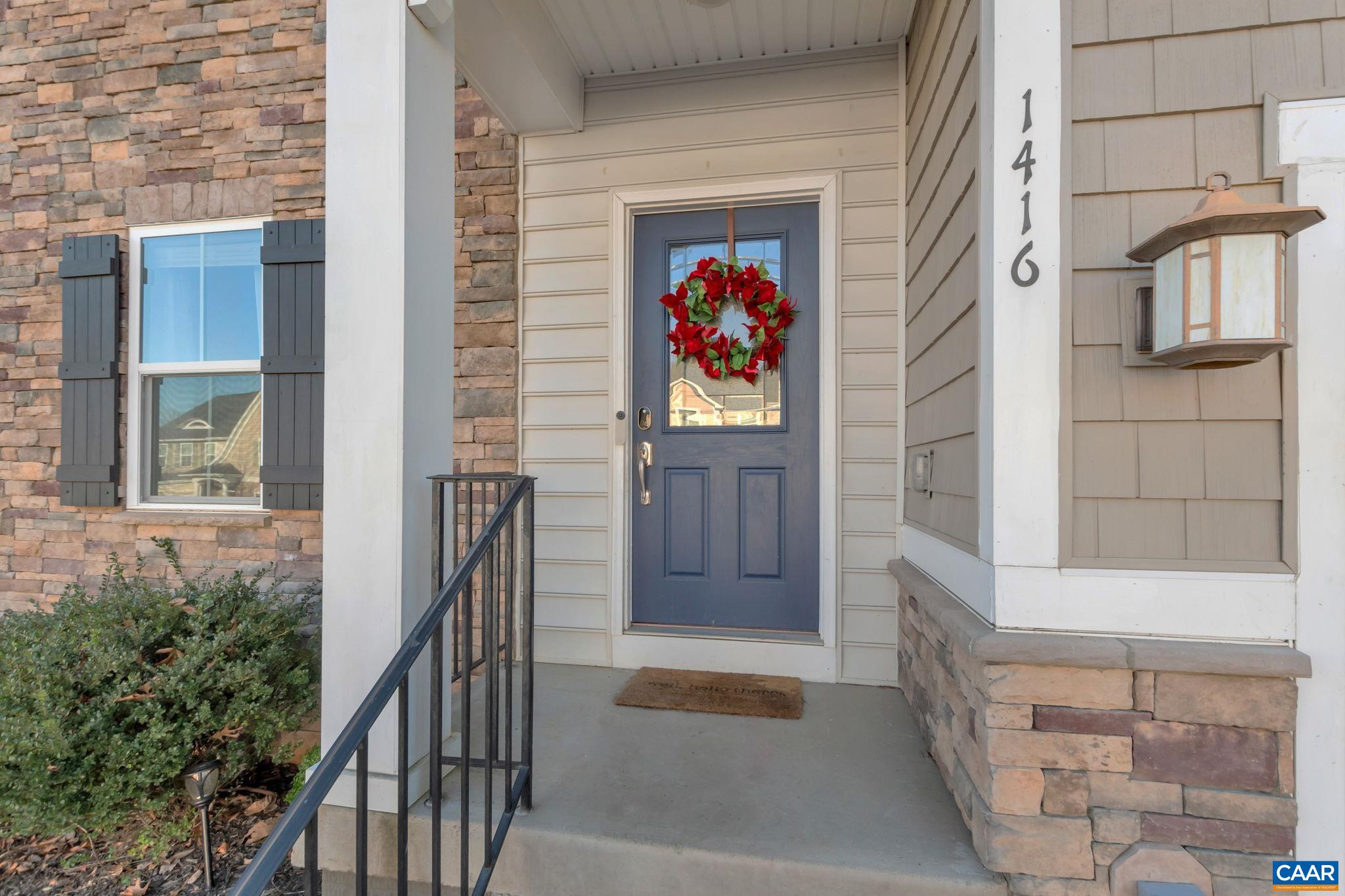 1416 DECATUR DR, CHARLOTTESVILLE, Virginia 22911, 7 Bedrooms Bedrooms, ,4 BathroomsBathrooms,Residential,1416 DECATUR DR,674483 MLS # 674483