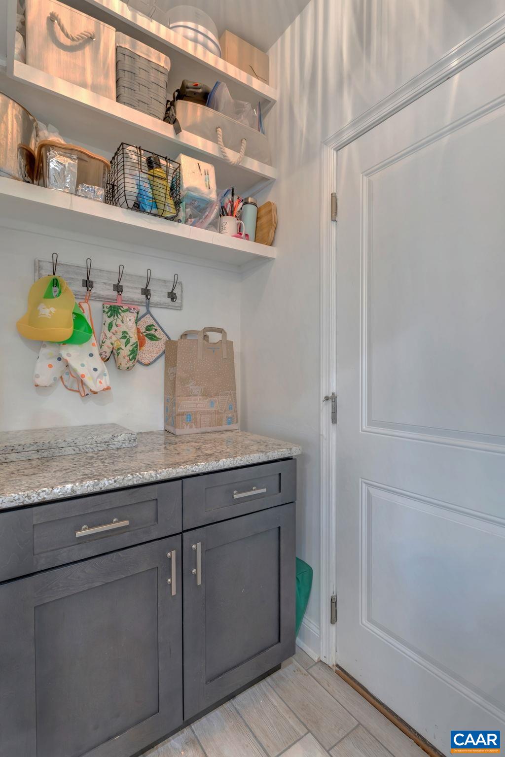 1416 DECATUR DR, CHARLOTTESVILLE, Virginia 22911, 7 Bedrooms Bedrooms, ,4 BathroomsBathrooms,Residential,1416 DECATUR DR,674483 MLS # 674483