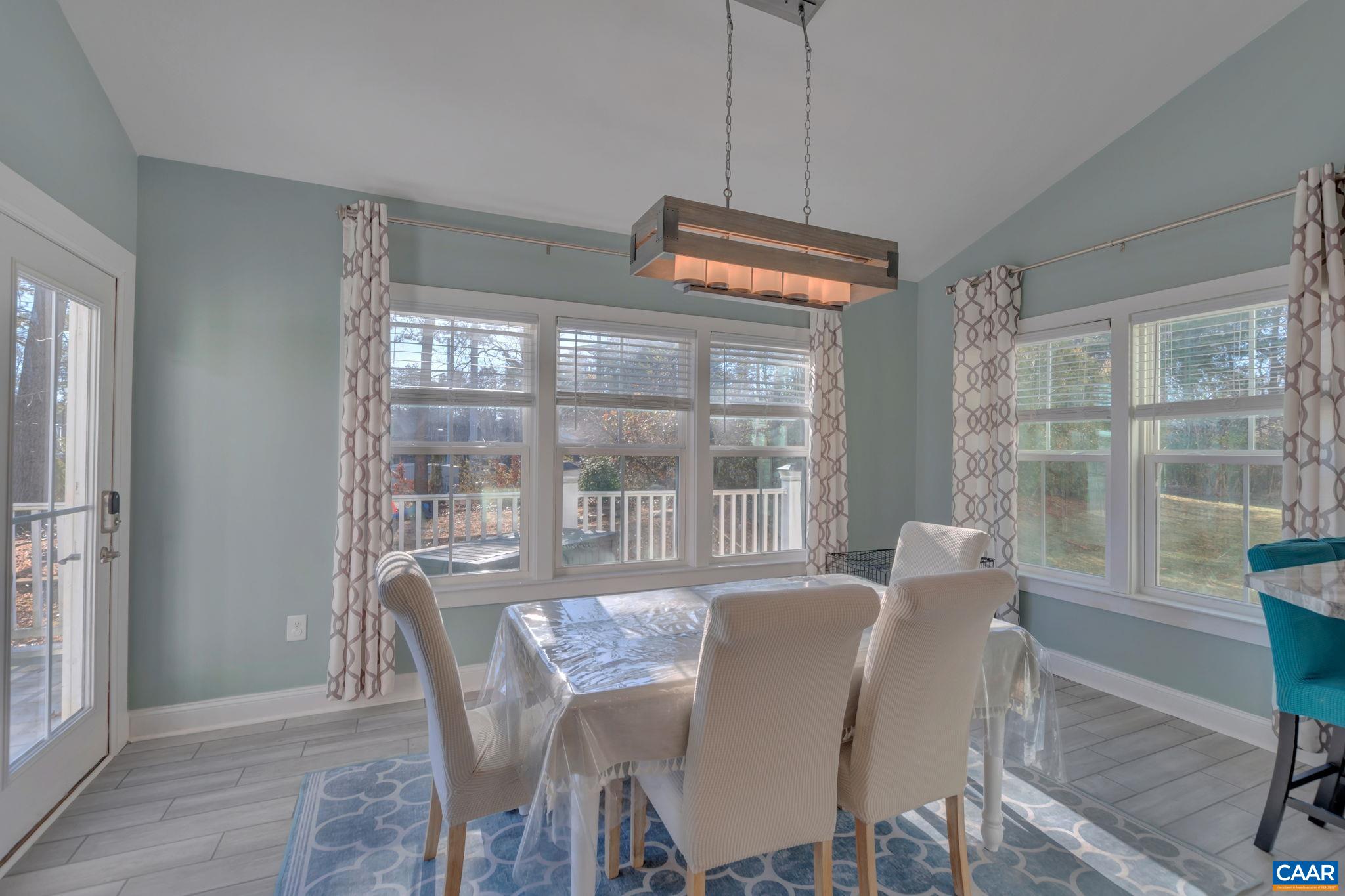 1416 DECATUR DR, CHARLOTTESVILLE, Virginia 22911, 7 Bedrooms Bedrooms, ,4 BathroomsBathrooms,Residential,1416 DECATUR DR,674483 MLS # 674483