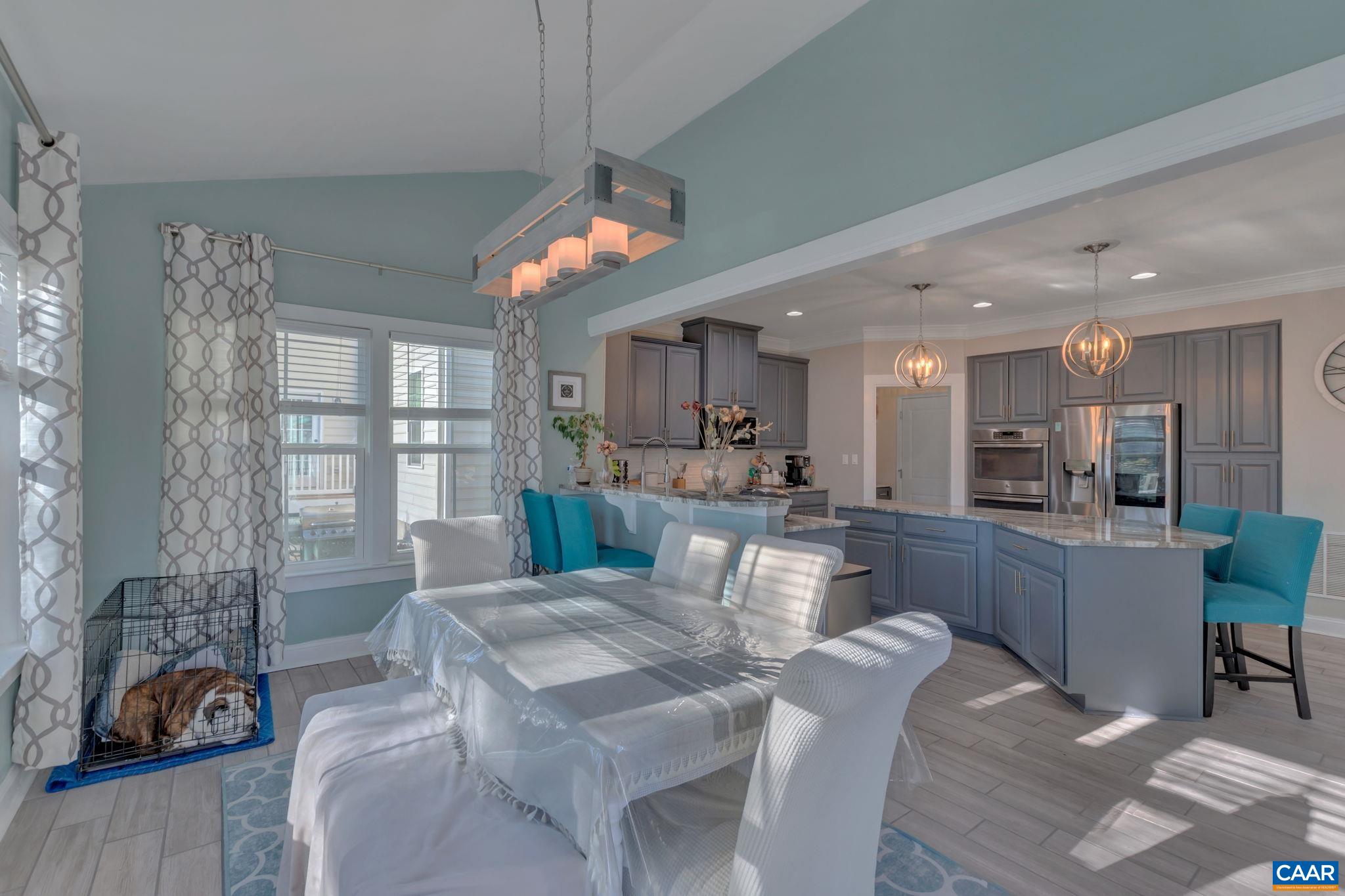 1416 DECATUR DR, CHARLOTTESVILLE, Virginia 22911, 7 Bedrooms Bedrooms, ,4 BathroomsBathrooms,Residential,1416 DECATUR DR,674483 MLS # 674483