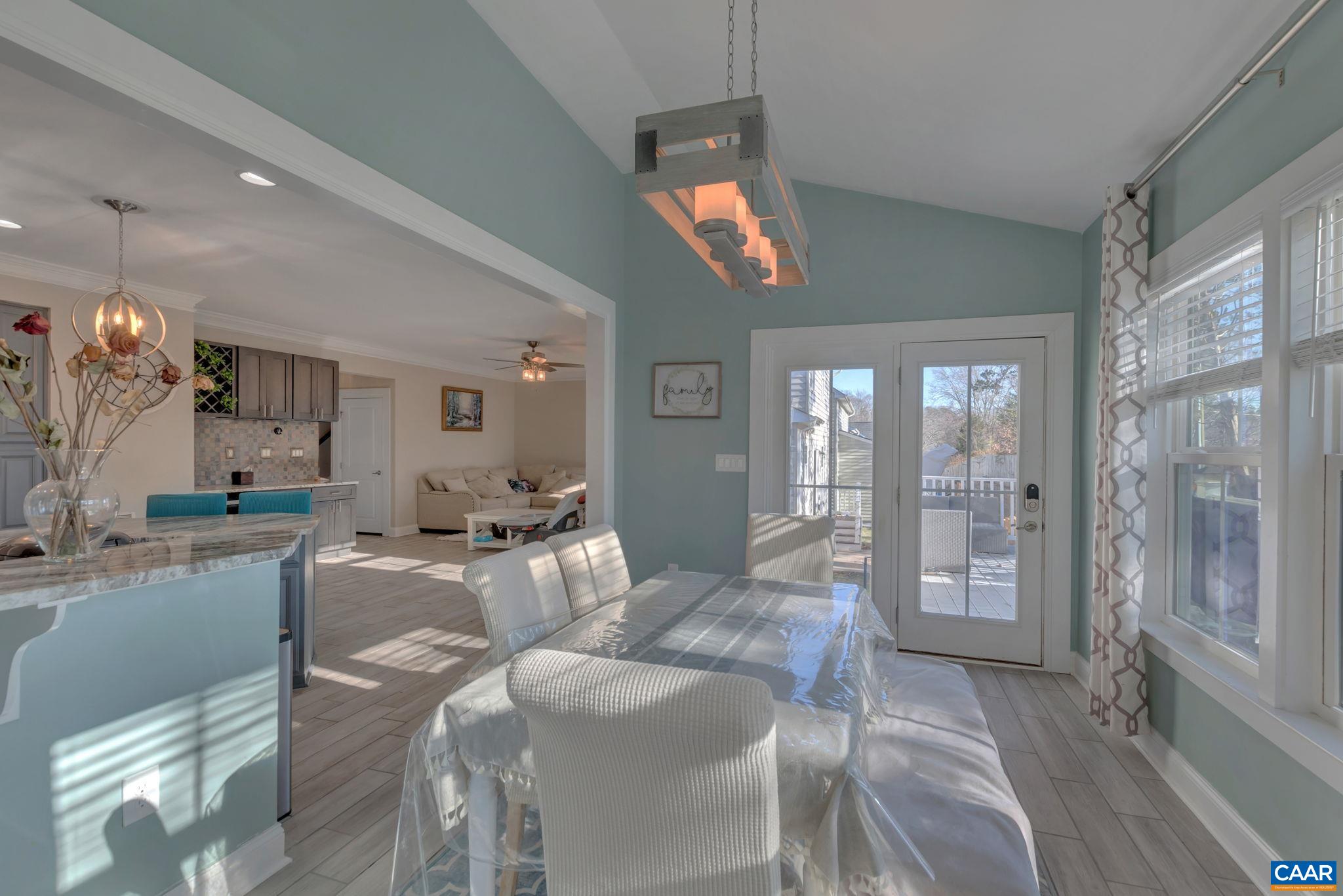 1416 DECATUR DR, CHARLOTTESVILLE, Virginia 22911, 7 Bedrooms Bedrooms, ,4 BathroomsBathrooms,Residential,1416 DECATUR DR,674483 MLS # 674483