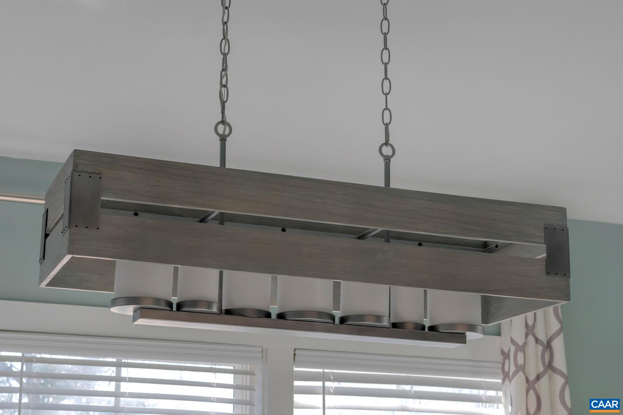 1416 DECATUR DR, CHARLOTTESVILLE, Virginia 22911, 7 Bedrooms Bedrooms, ,4 BathroomsBathrooms,Residential,1416 DECATUR DR,674483 MLS # 674483