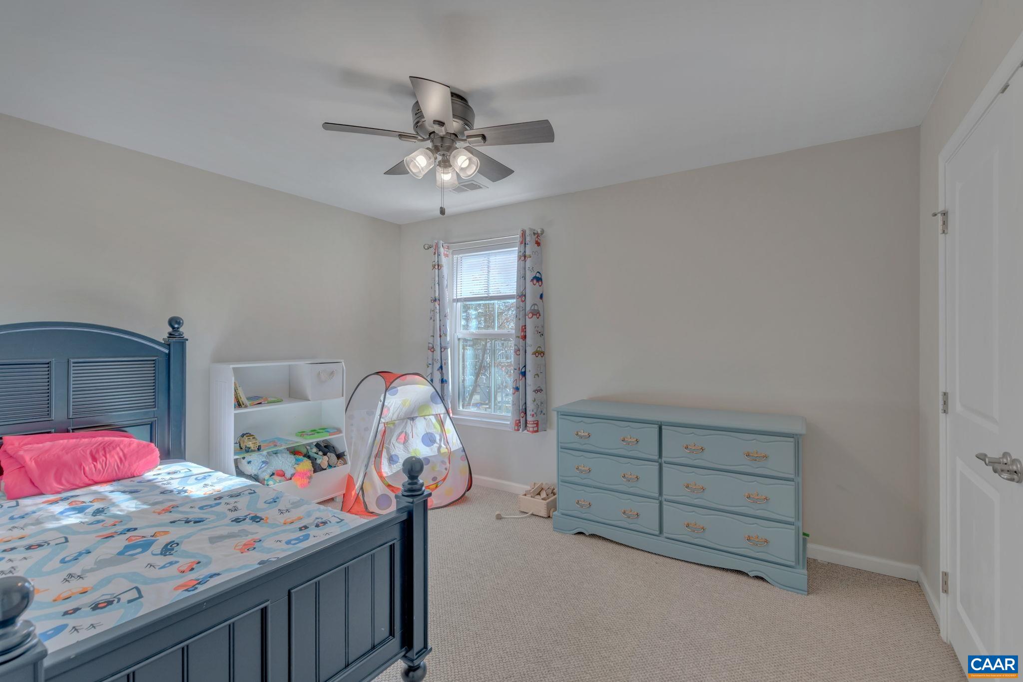 1416 DECATUR DR, CHARLOTTESVILLE, Virginia 22911, 7 Bedrooms Bedrooms, ,4 BathroomsBathrooms,Residential,1416 DECATUR DR,674483 MLS # 674483