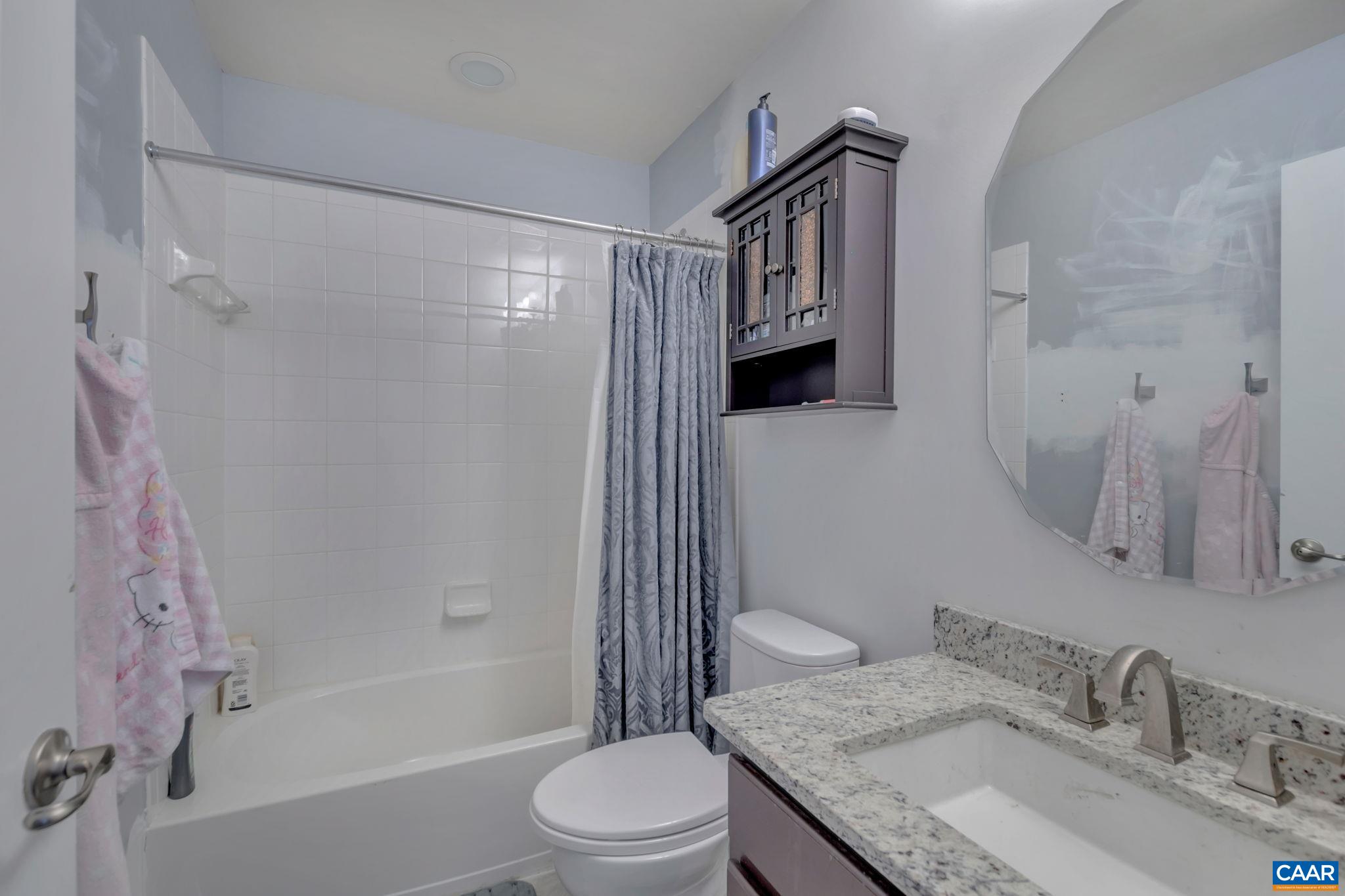 1416 DECATUR DR, CHARLOTTESVILLE, Virginia 22911, 7 Bedrooms Bedrooms, ,4 BathroomsBathrooms,Residential,1416 DECATUR DR,674483 MLS # 674483