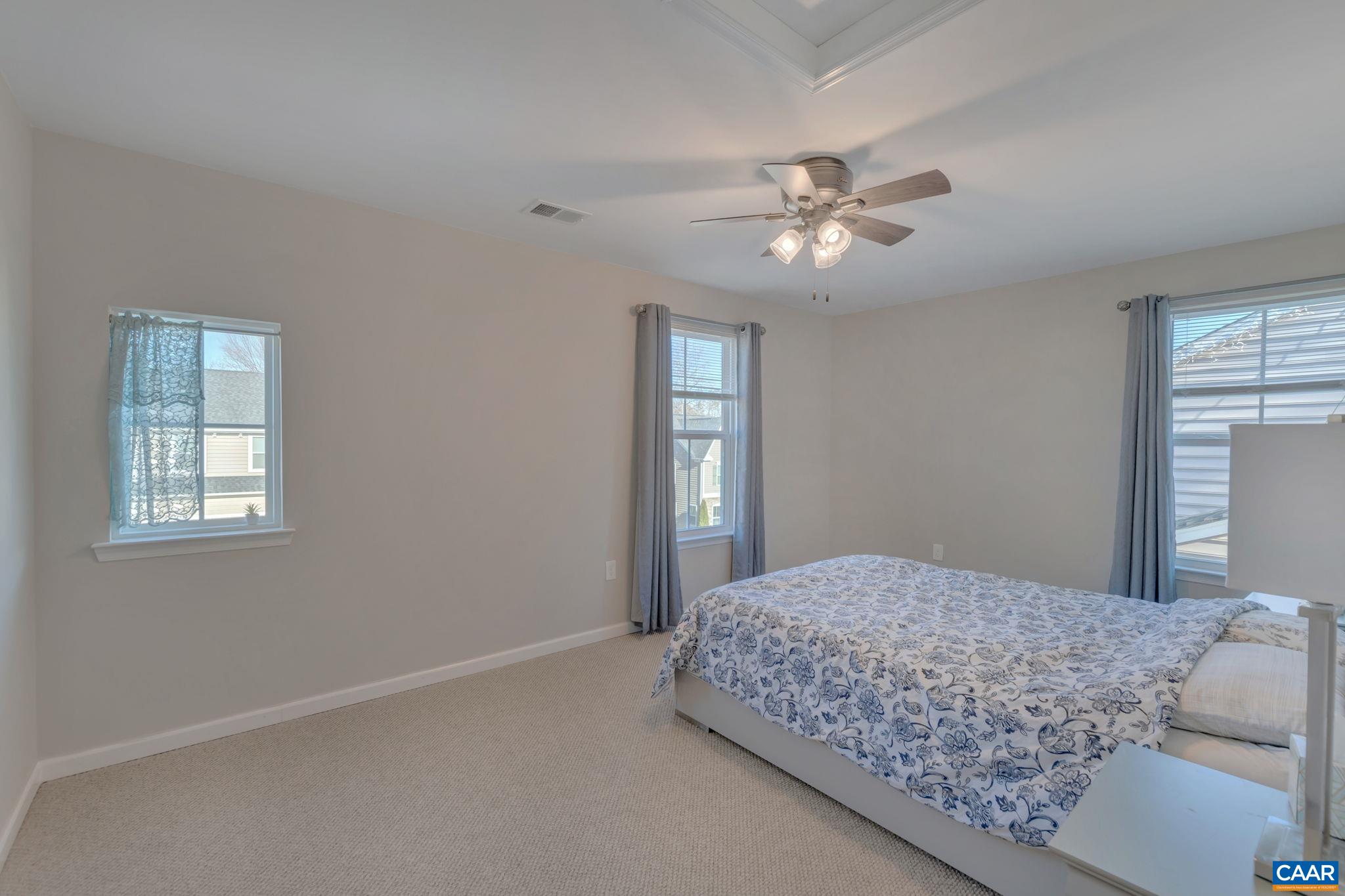 1416 DECATUR DR, CHARLOTTESVILLE, Virginia 22911, 7 Bedrooms Bedrooms, ,4 BathroomsBathrooms,Residential,1416 DECATUR DR,674483 MLS # 674483