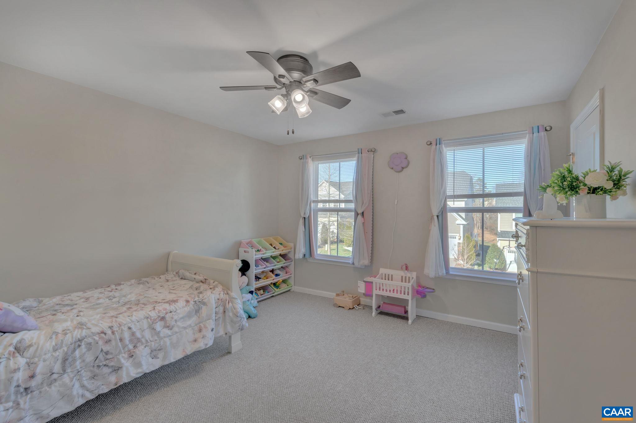 1416 DECATUR DR, CHARLOTTESVILLE, Virginia 22911, 7 Bedrooms Bedrooms, ,4 BathroomsBathrooms,Residential,1416 DECATUR DR,674483 MLS # 674483