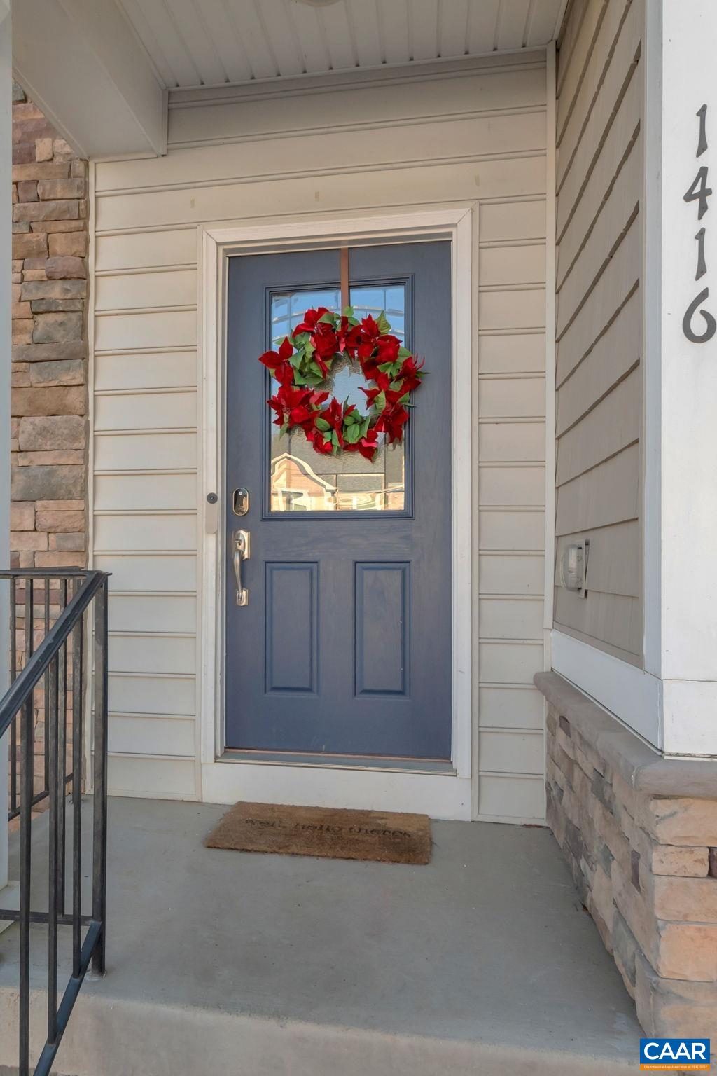 1416 DECATUR DR, CHARLOTTESVILLE, Virginia 22911, 7 Bedrooms Bedrooms, ,4 BathroomsBathrooms,Residential,1416 DECATUR DR,674483 MLS # 674483