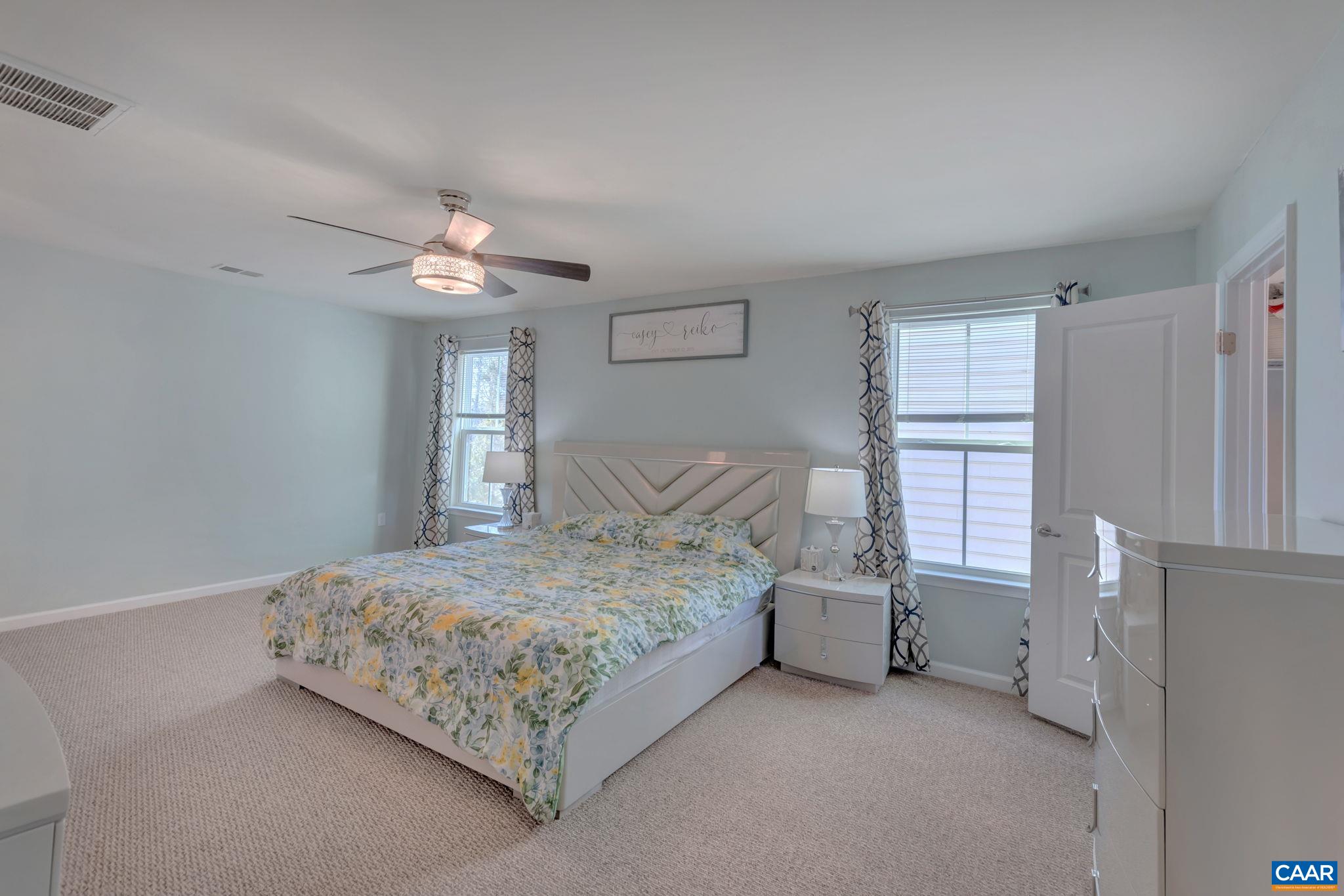 1416 DECATUR DR, CHARLOTTESVILLE, Virginia 22911, 7 Bedrooms Bedrooms, ,4 BathroomsBathrooms,Residential,1416 DECATUR DR,674483 MLS # 674483