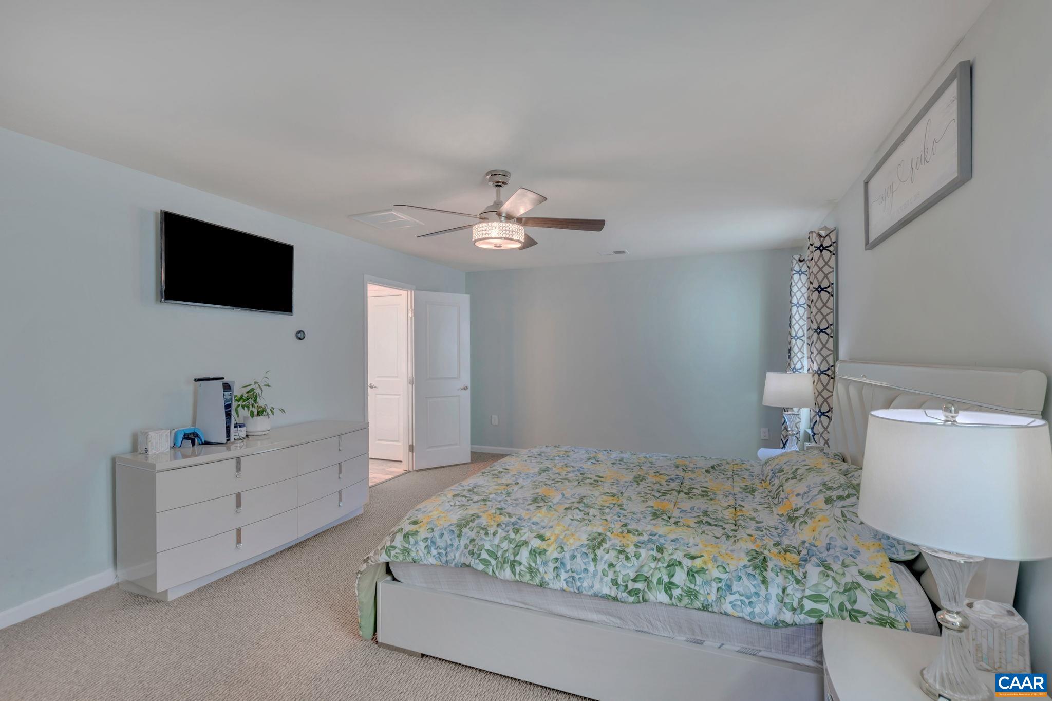 1416 DECATUR DR, CHARLOTTESVILLE, Virginia 22911, 7 Bedrooms Bedrooms, ,4 BathroomsBathrooms,Residential,1416 DECATUR DR,674483 MLS # 674483