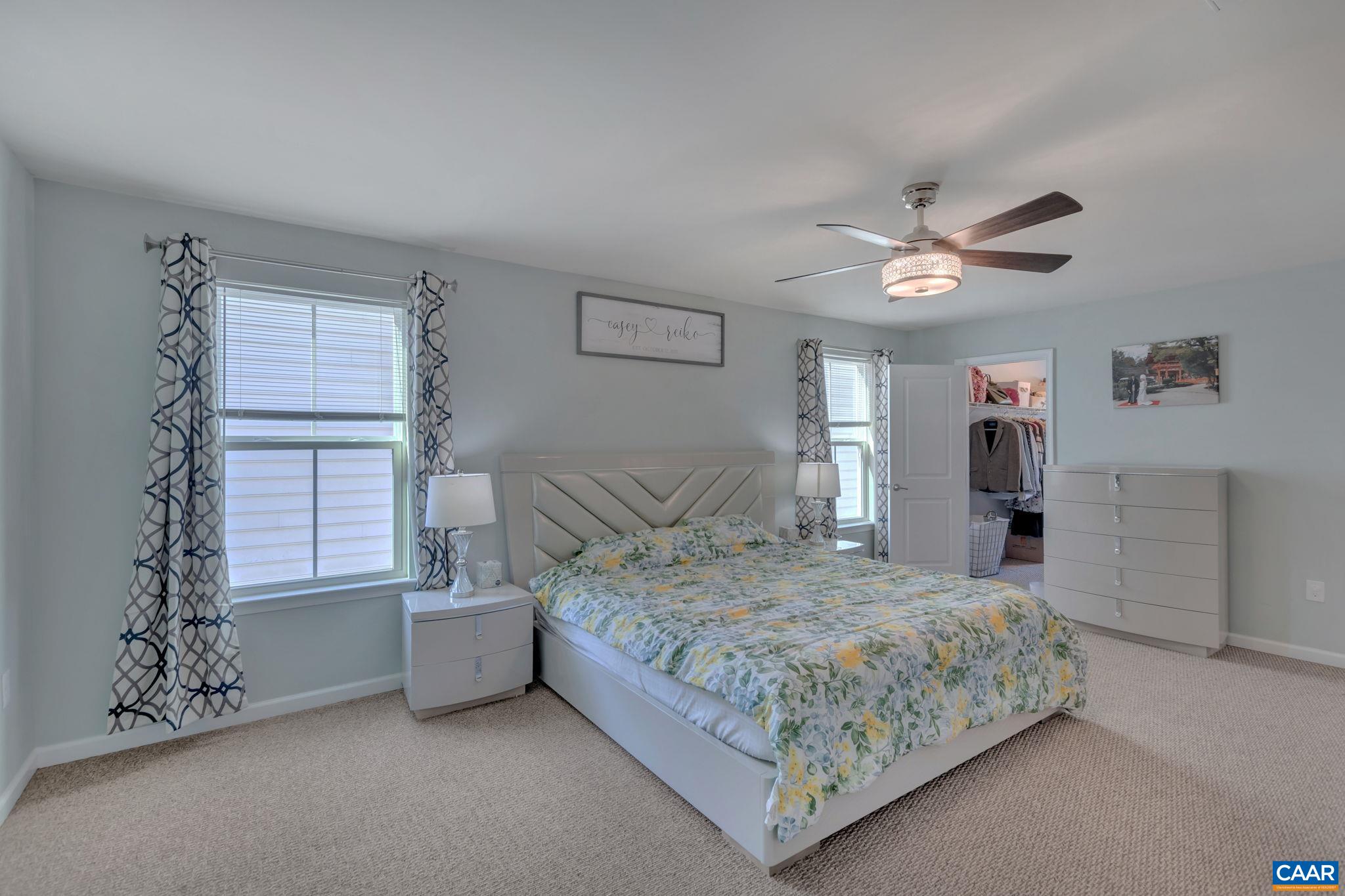 1416 DECATUR DR, CHARLOTTESVILLE, Virginia 22911, 7 Bedrooms Bedrooms, ,4 BathroomsBathrooms,Residential,1416 DECATUR DR,674483 MLS # 674483